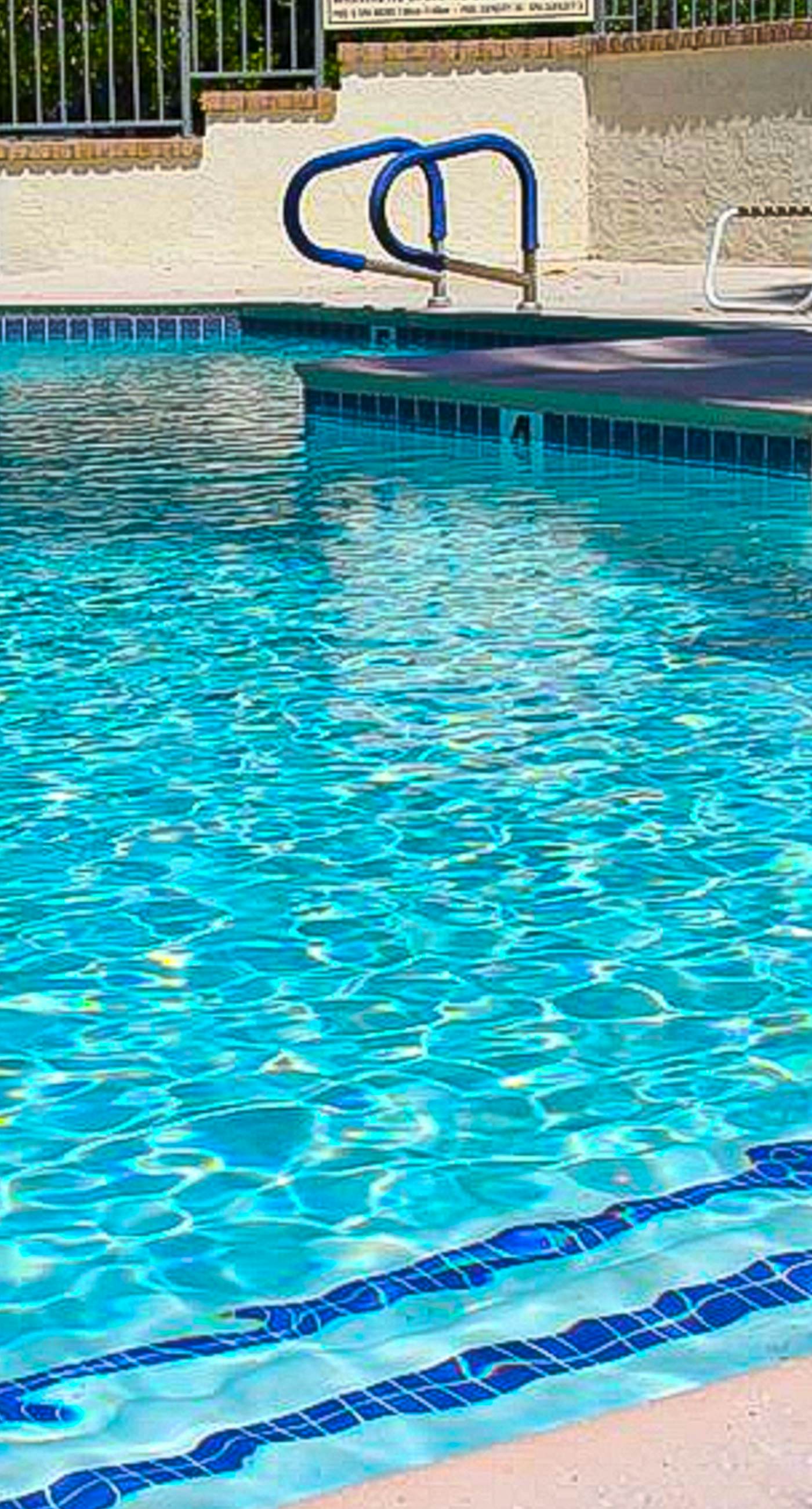 Riviera Garden Villa