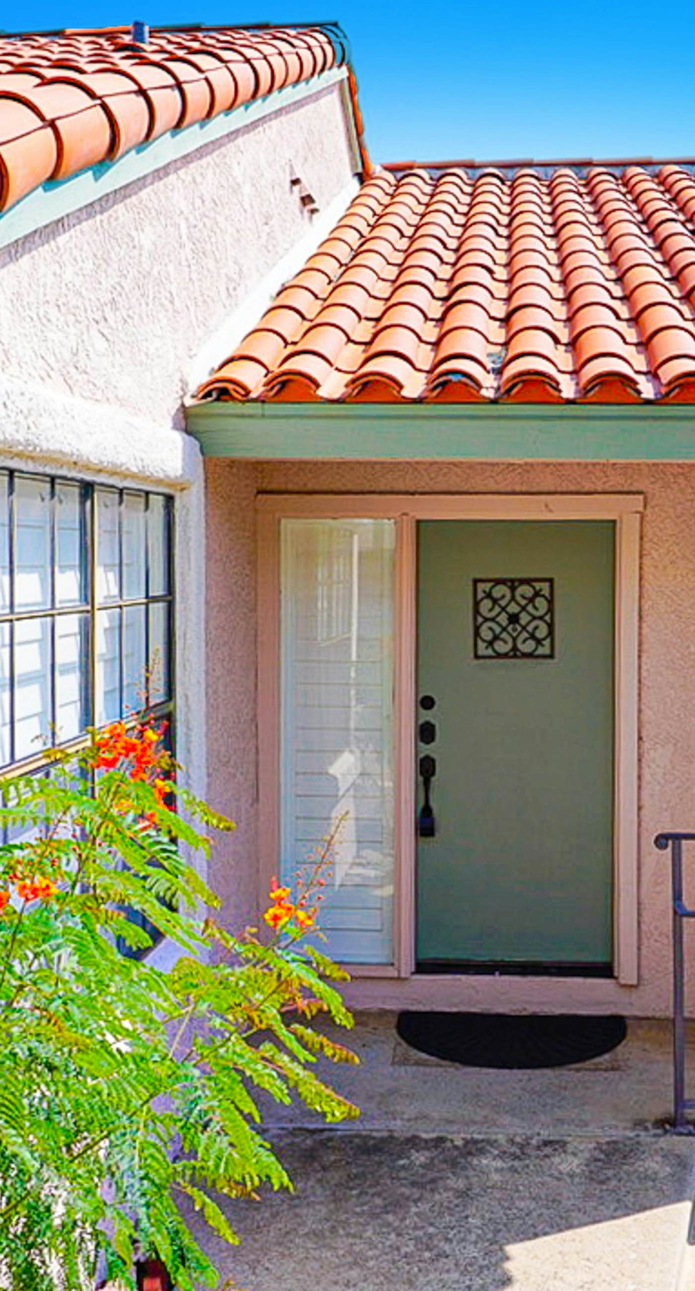 Tierra Catalina #104