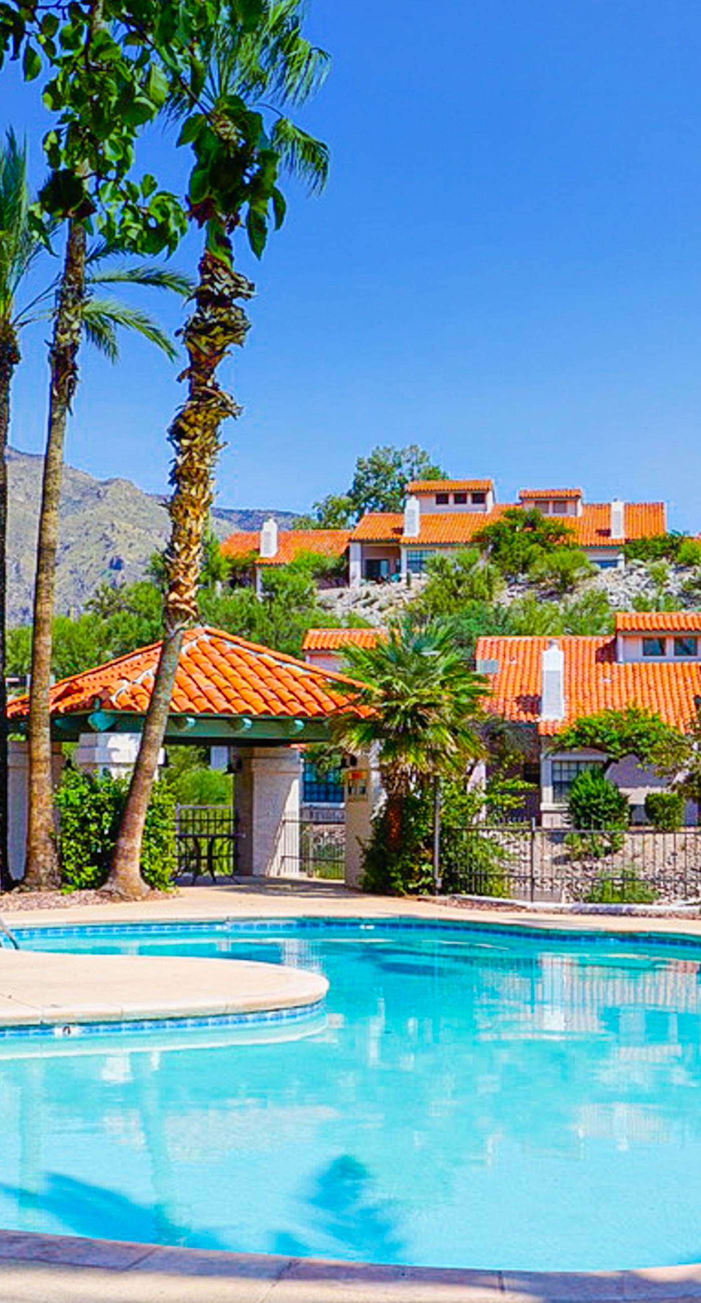 Tierra Catalina #104