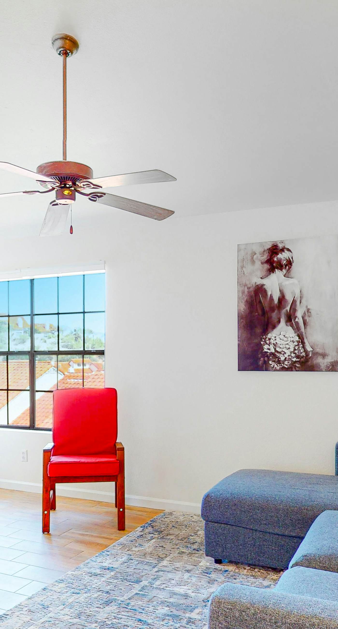 Tierra Catalina #104