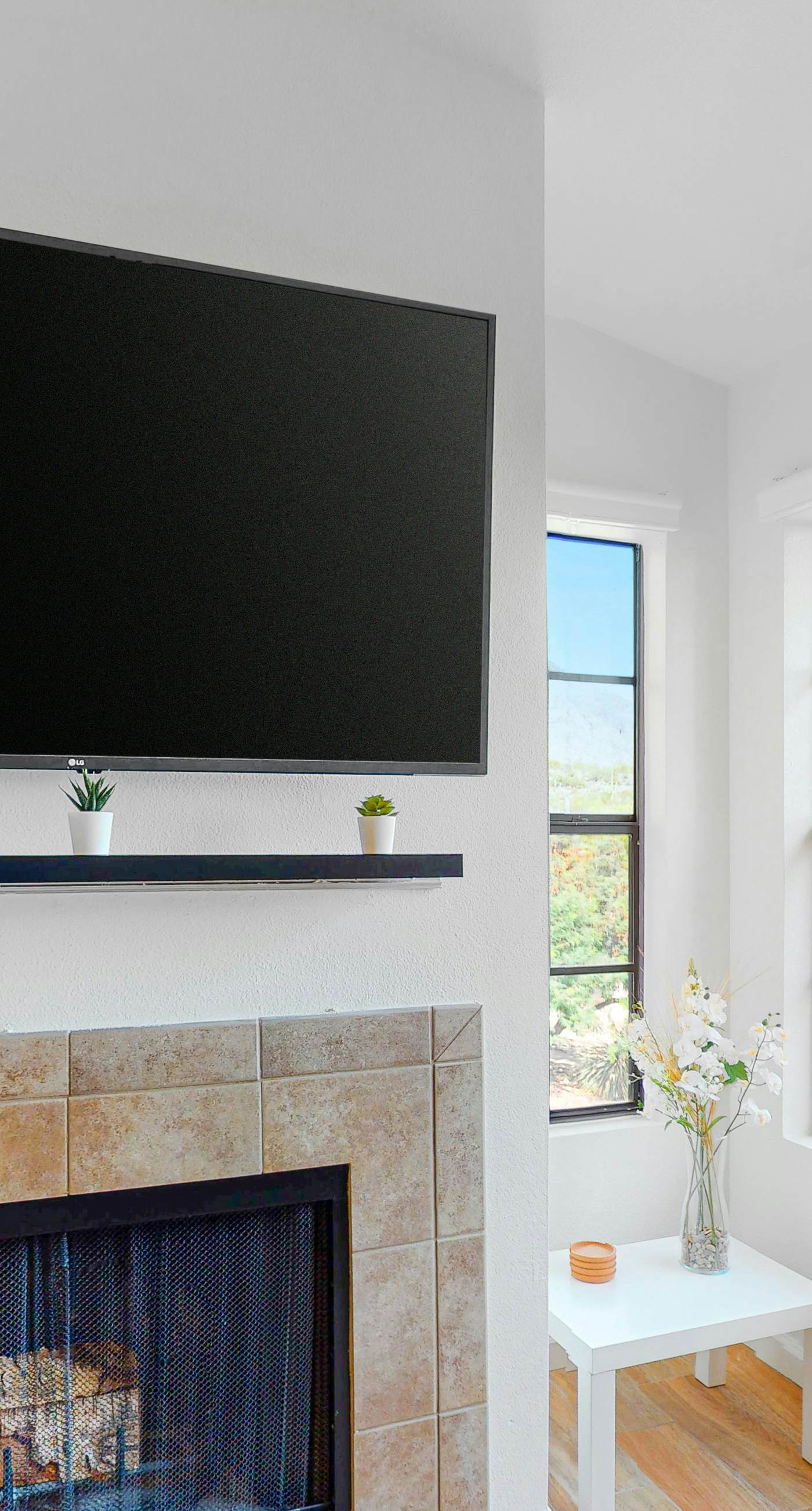 Tierra Catalina #104