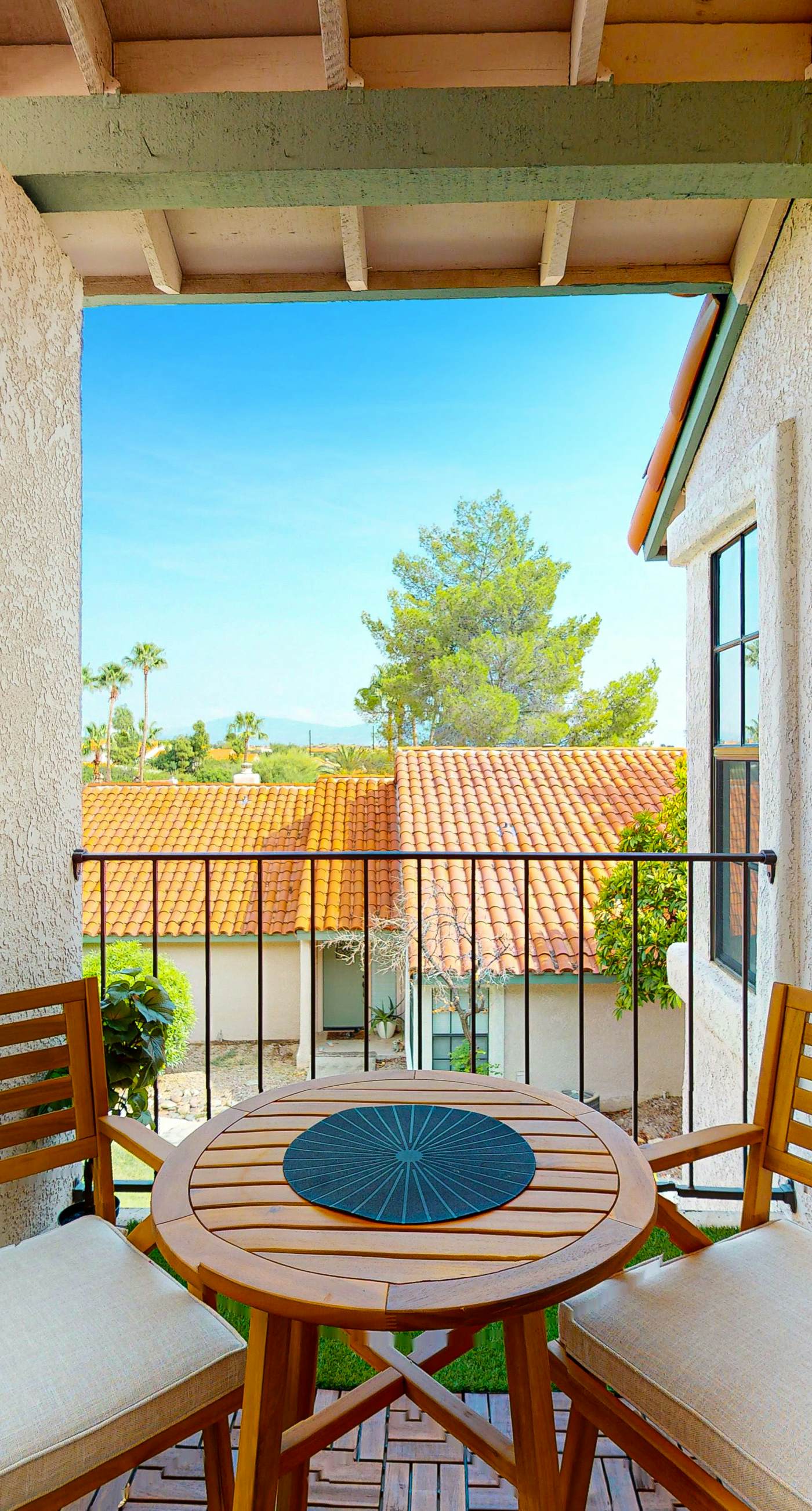 Tierra Catalina #104