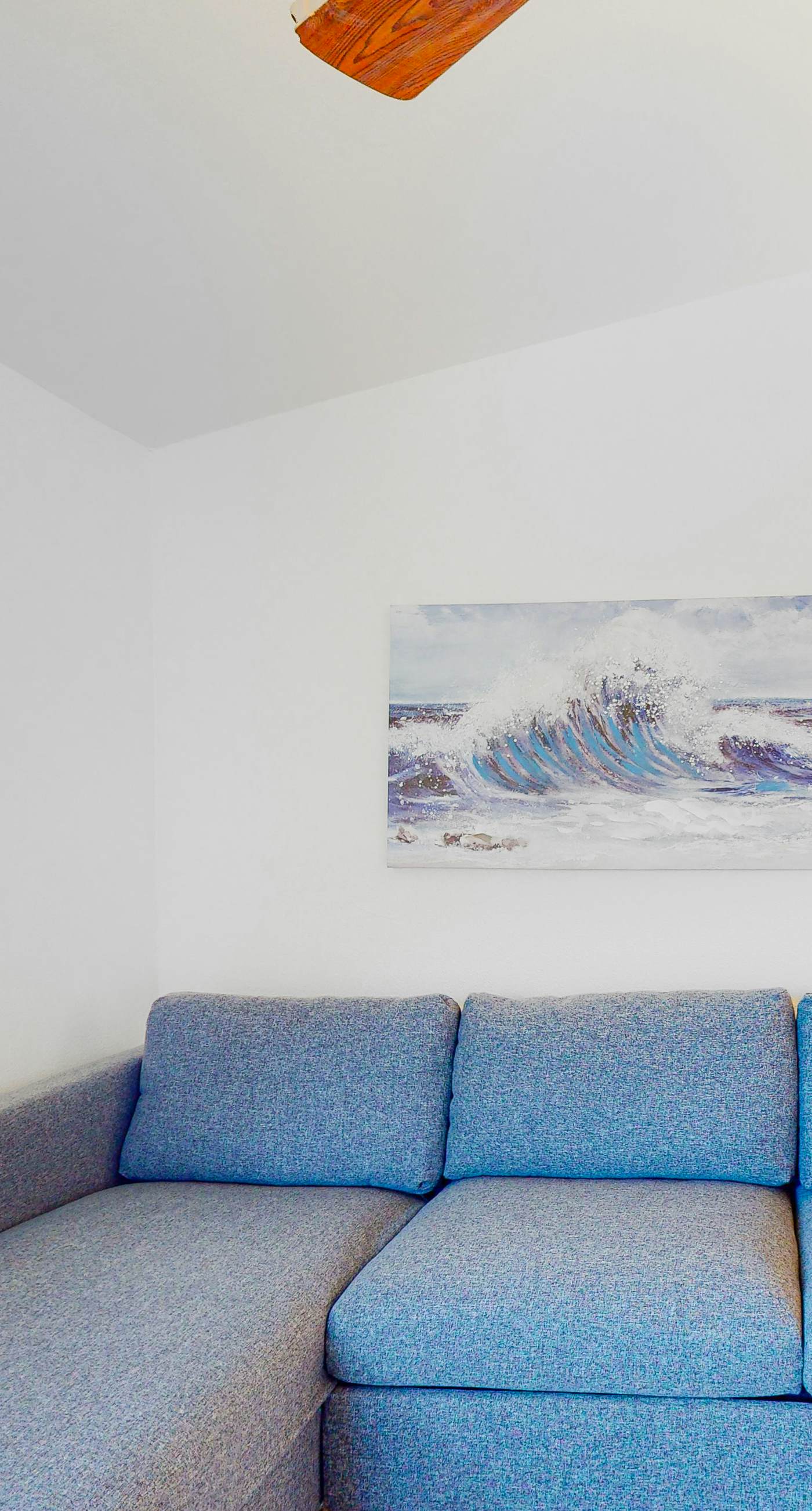 Tierra Catalina #104