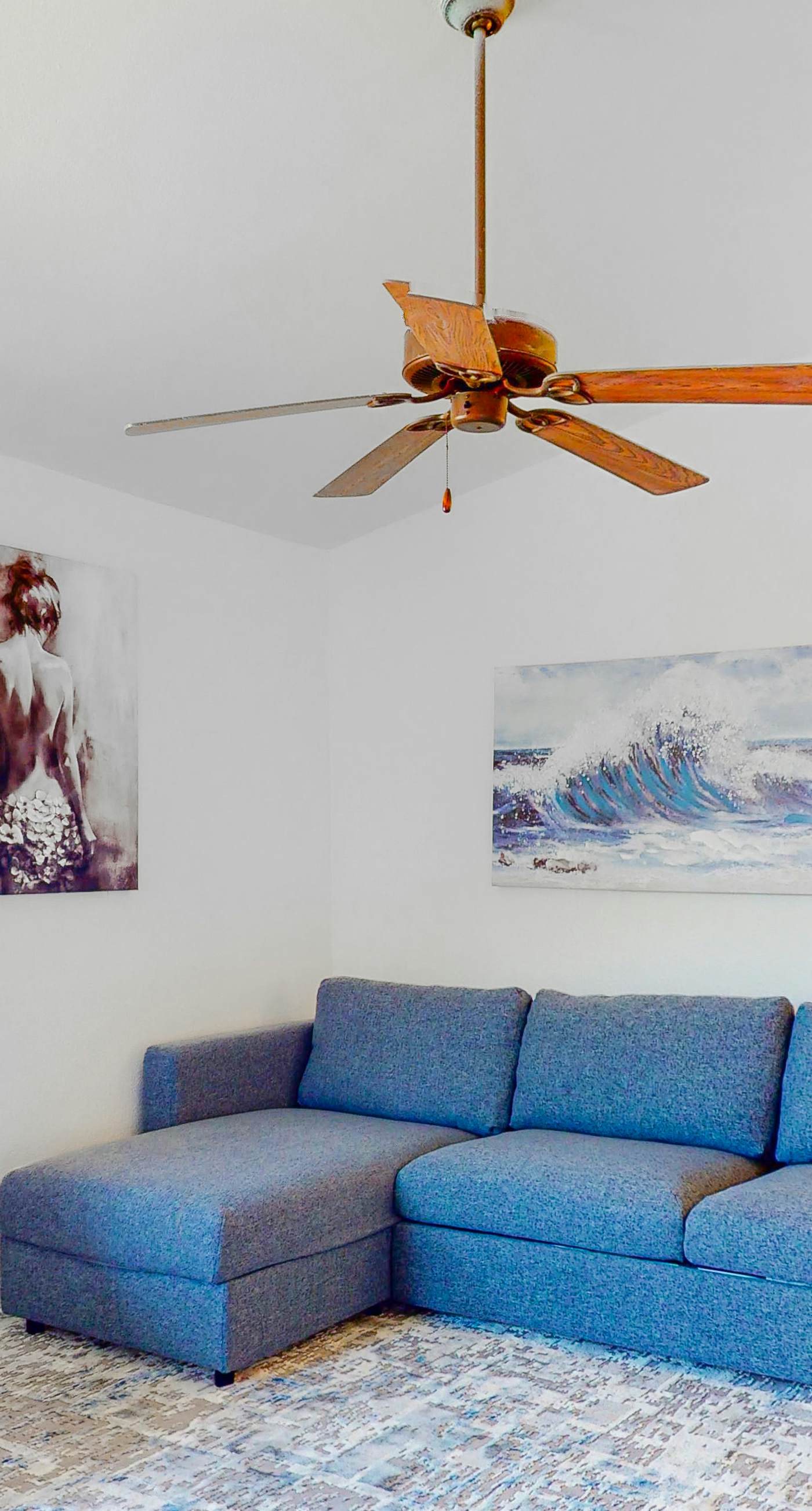 Tierra Catalina #104