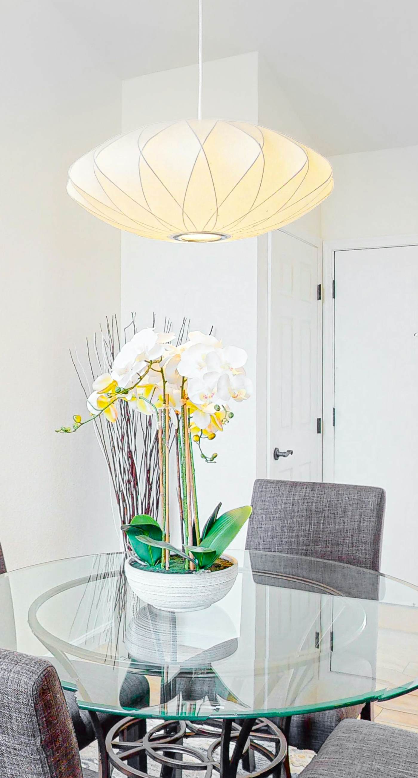 Tierra Catalina #104