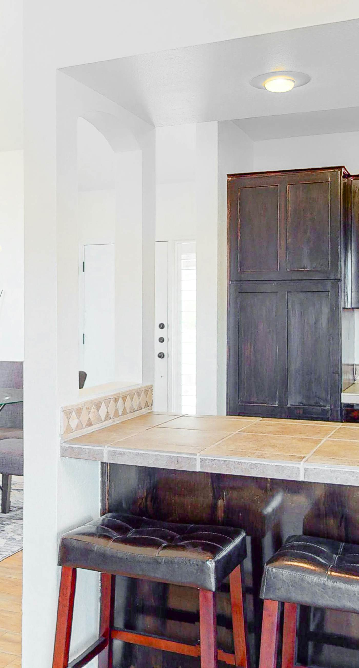 Tierra Catalina #104