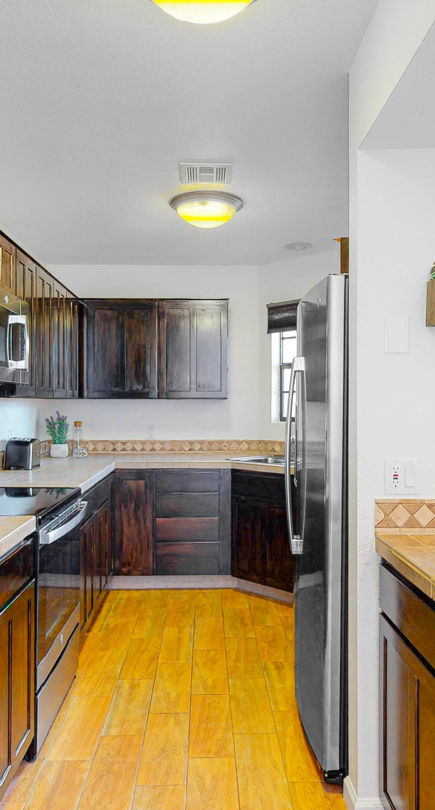 Tierra Catalina #104