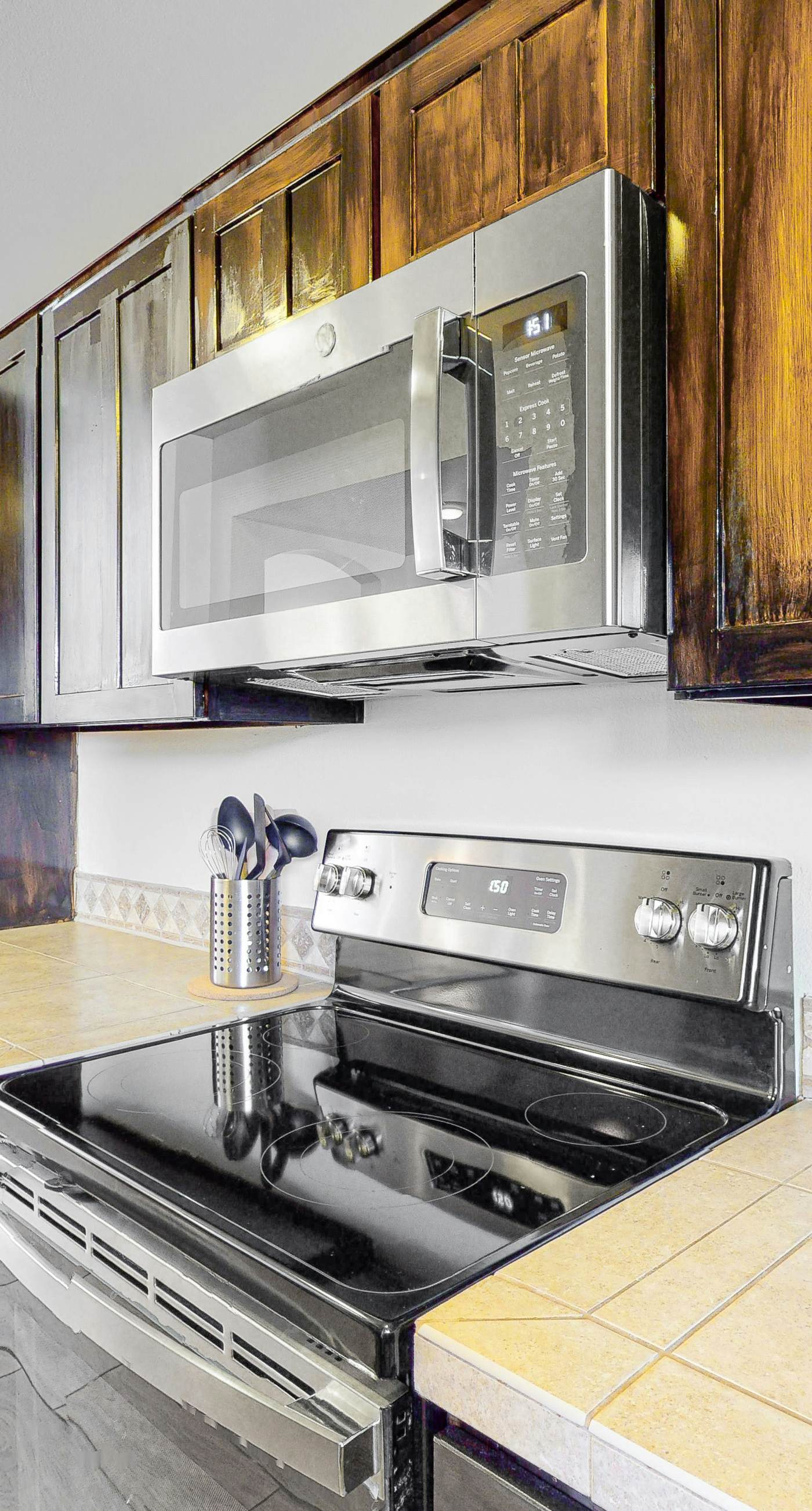 Tierra Catalina #104