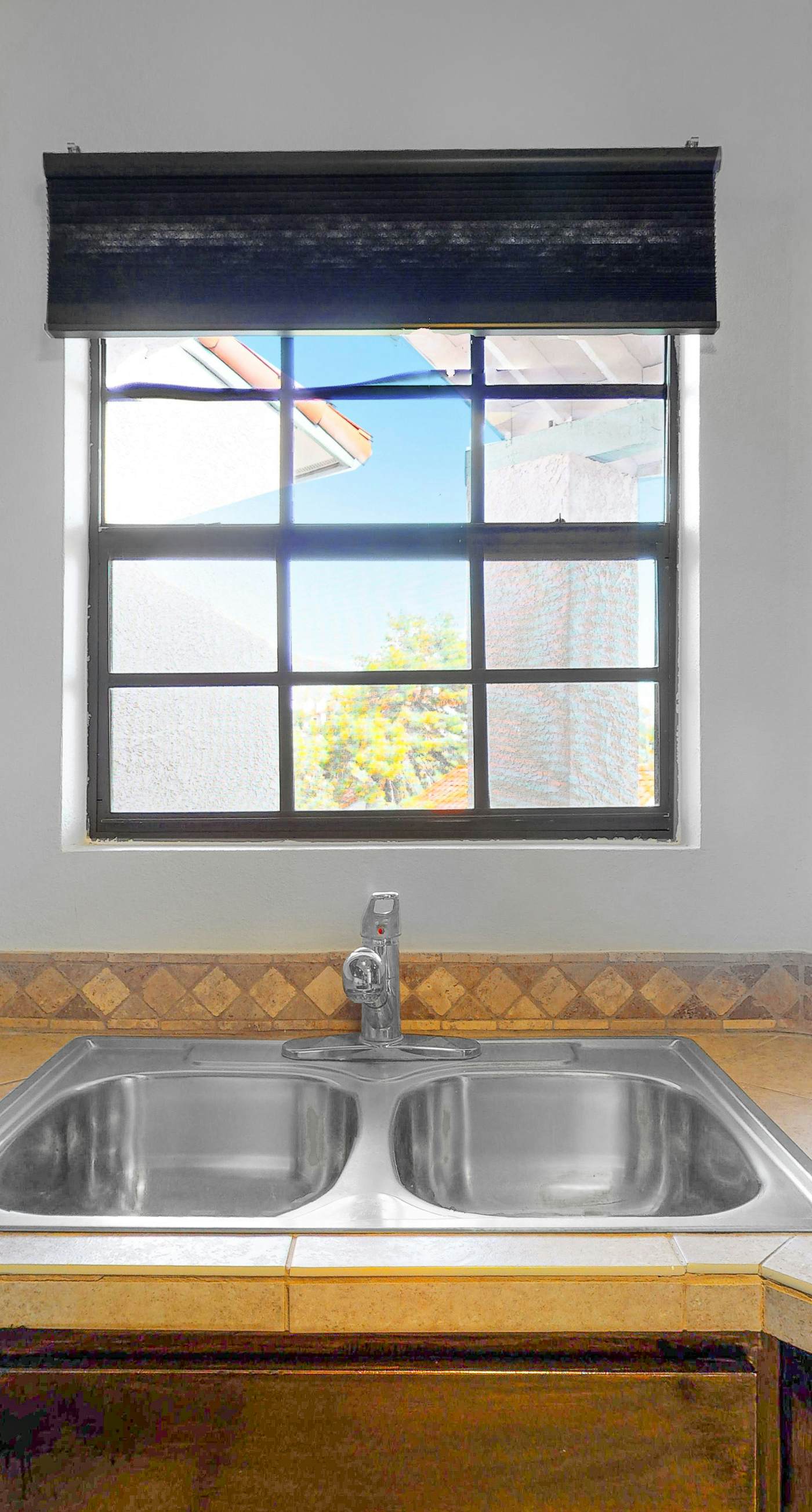 Tierra Catalina #104