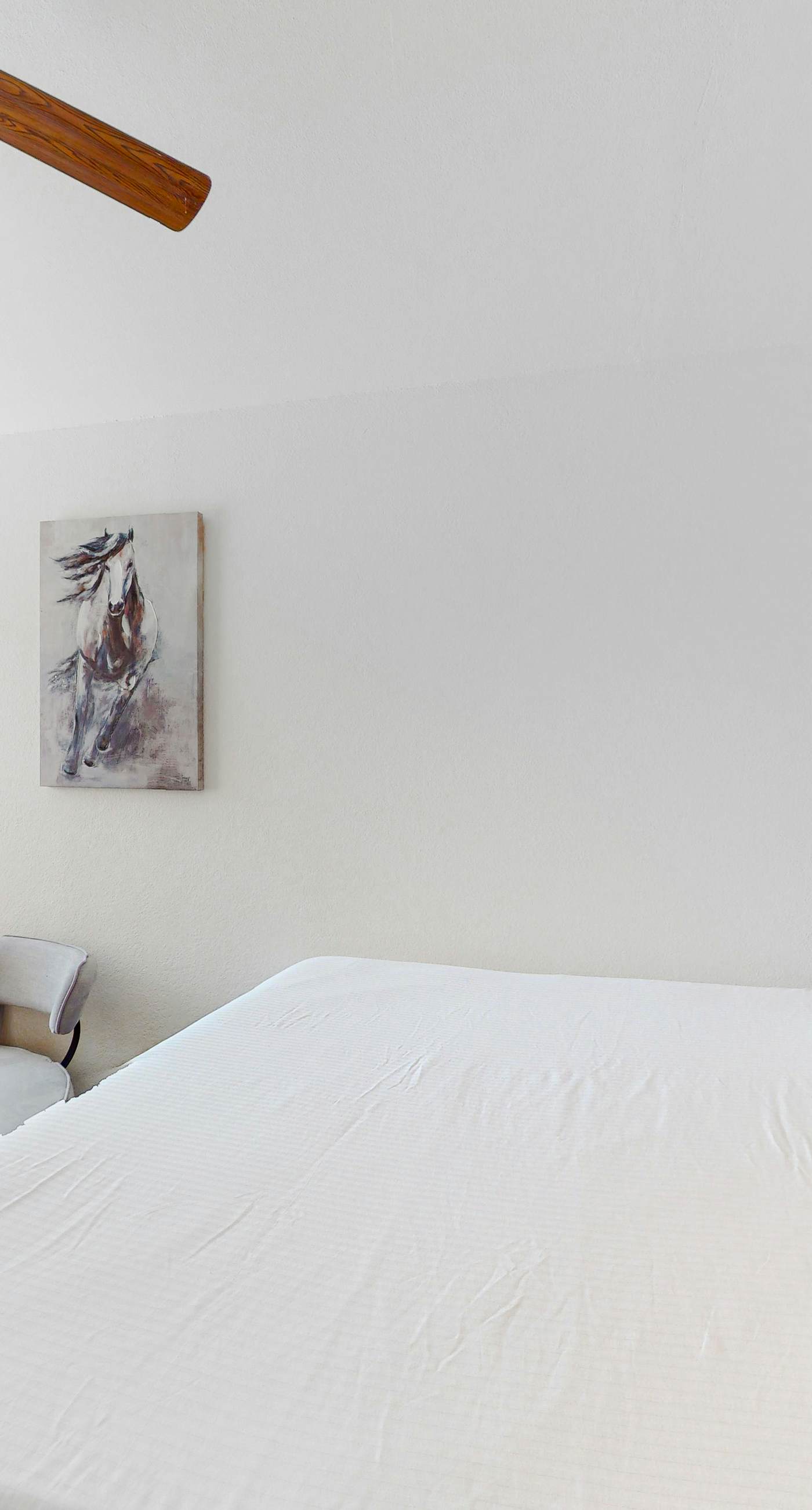 Tierra Catalina #104