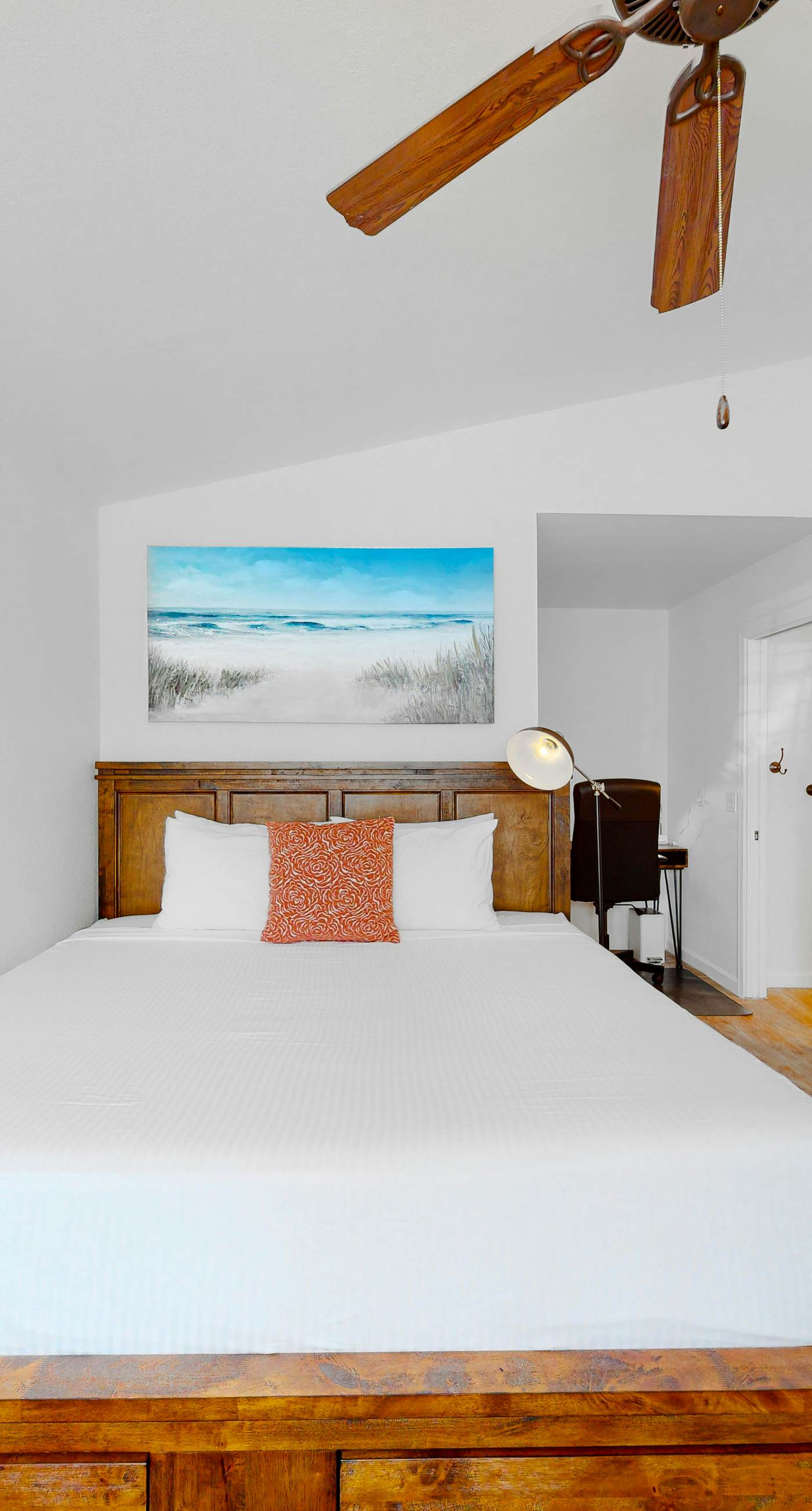 Tierra Catalina #104