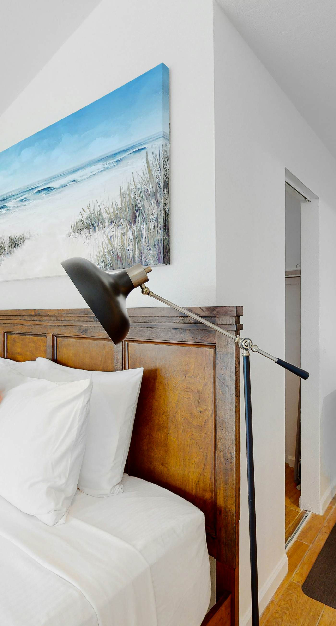 Tierra Catalina #104