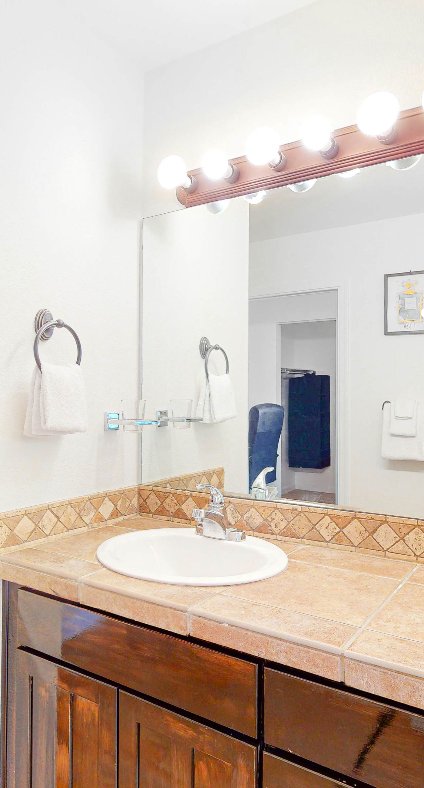 Tierra Catalina #104