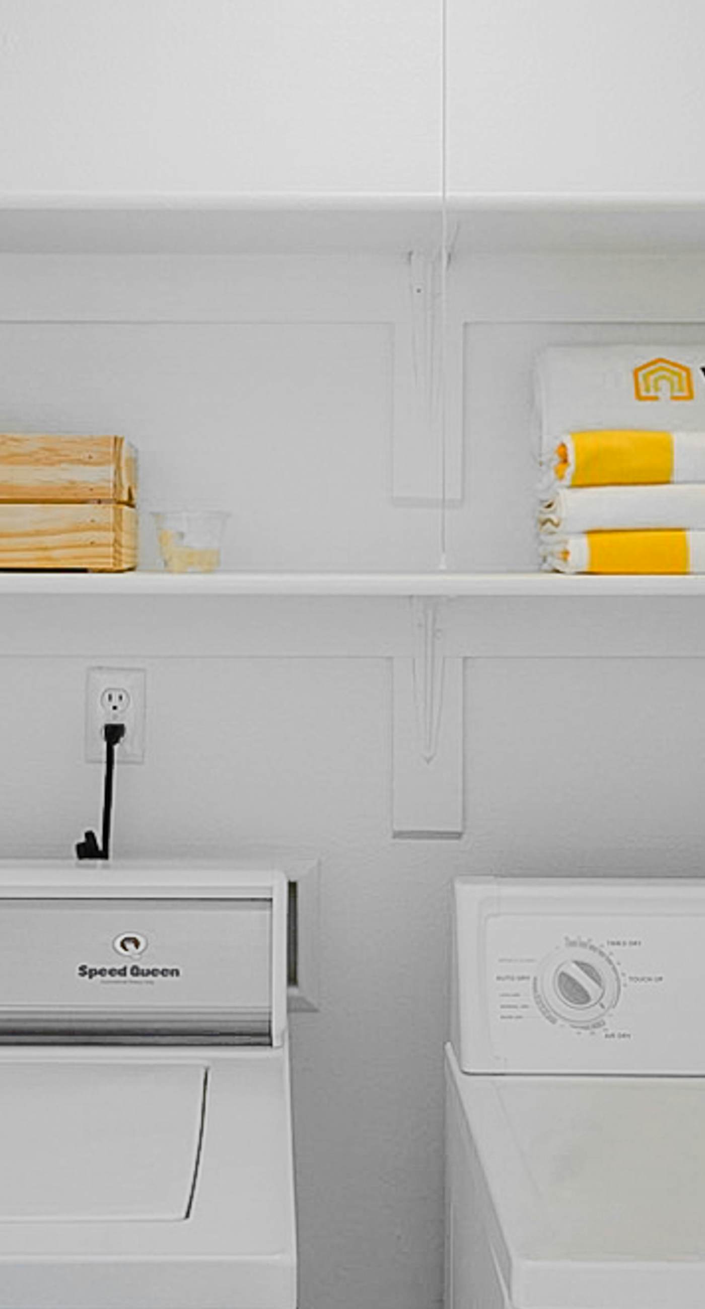 Tierra Catalina #104