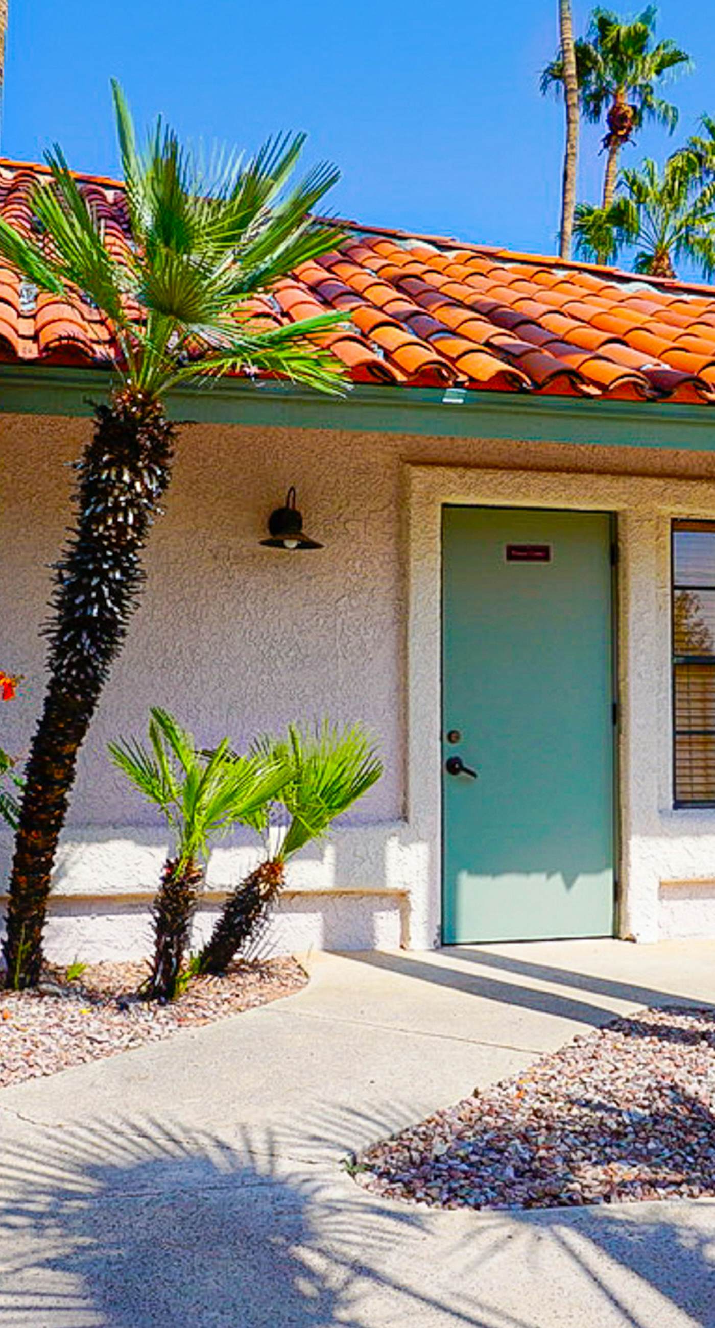 Tierra Catalina #104