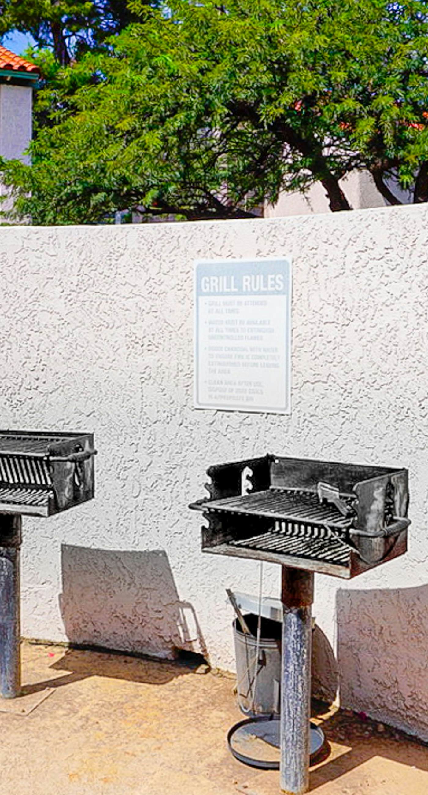 Tierra Catalina #104