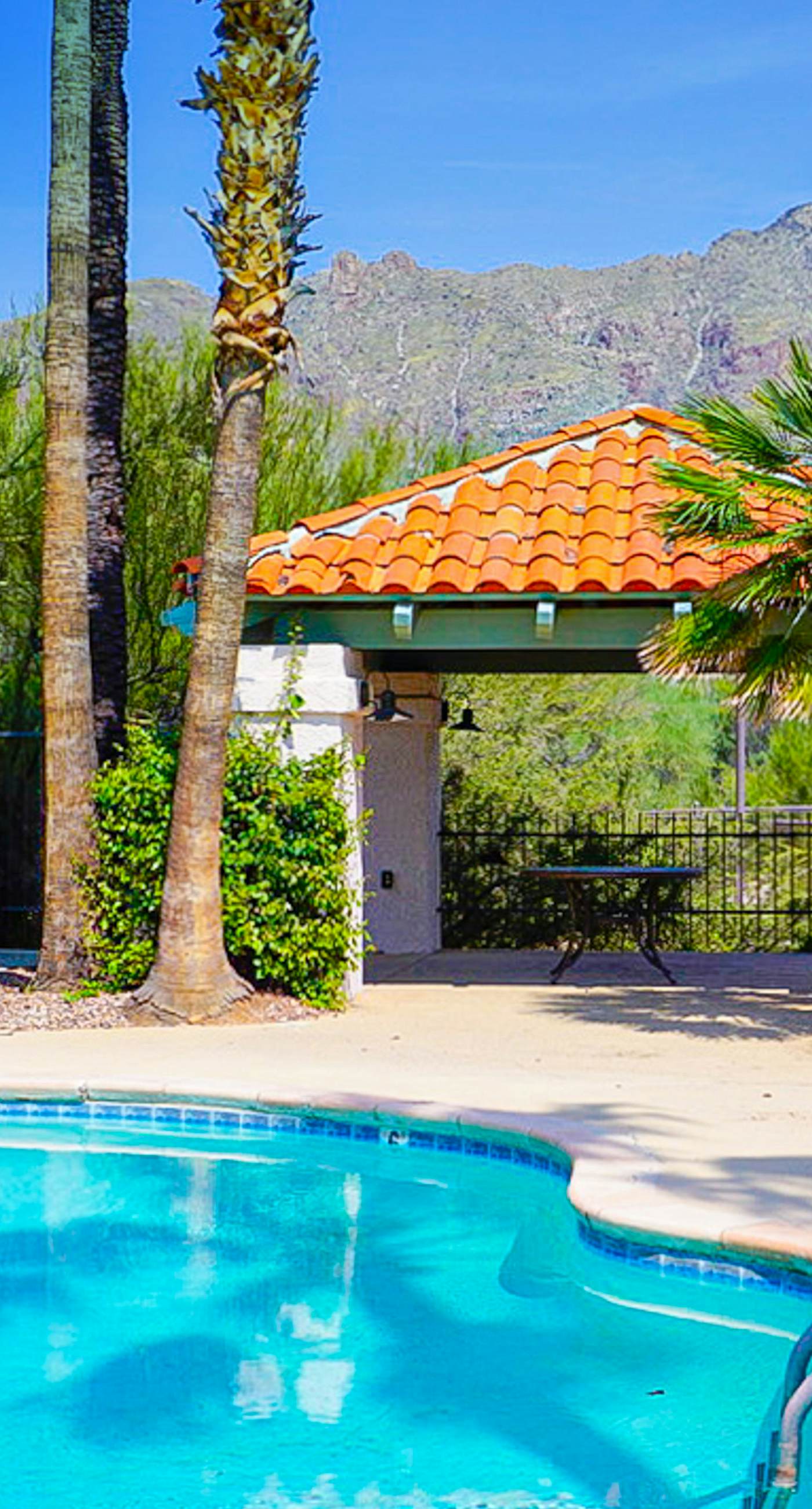 Tierra Catalina #104