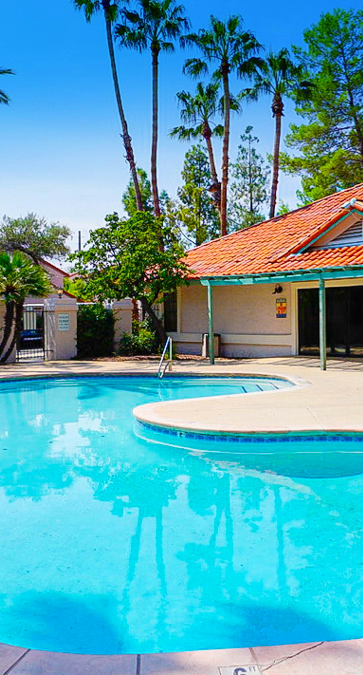 Tierra Catalina #104