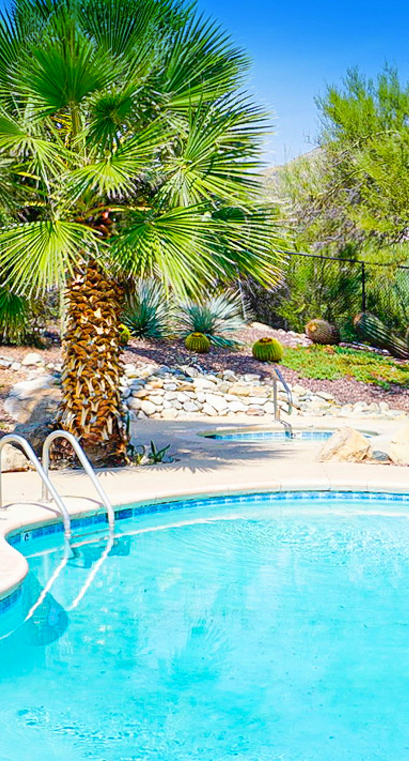 Tierra Catalina #104