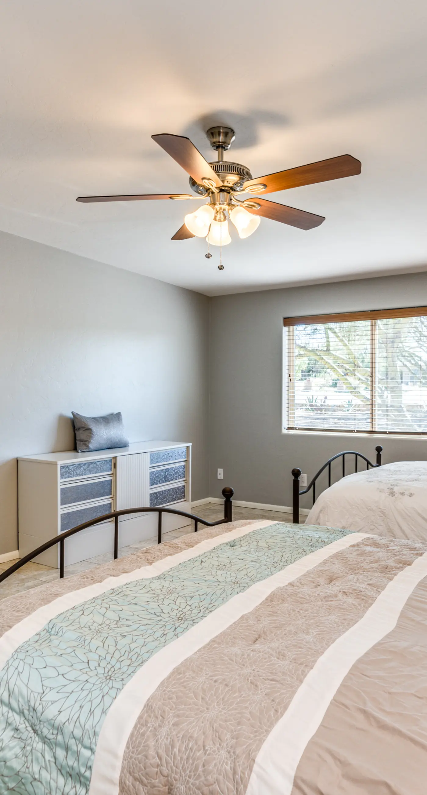 Bonanza Guest House