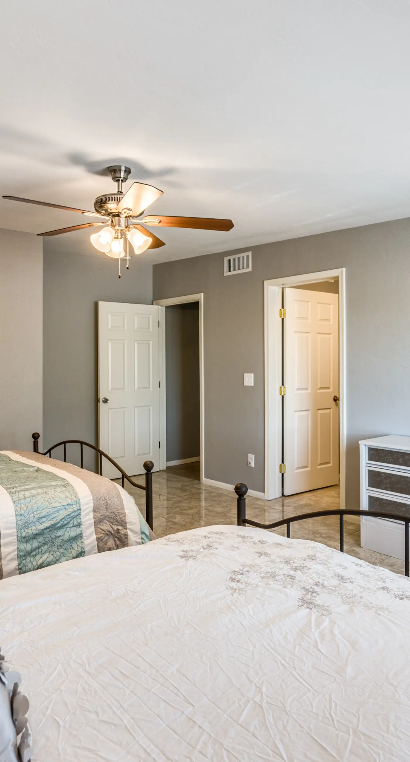 Bonanza Guest House