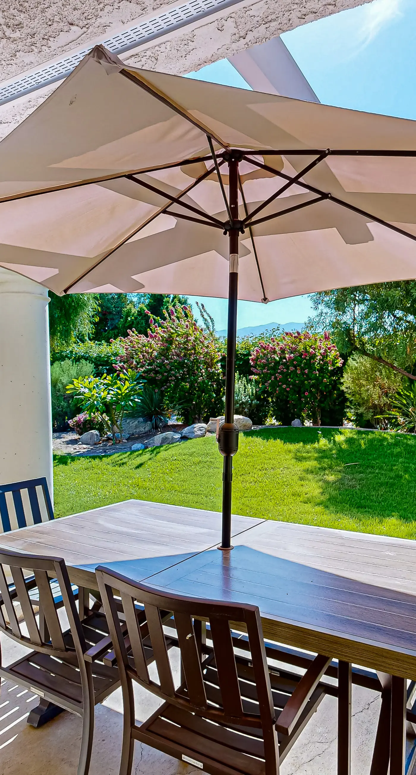 Camino Parocela L83 - 560