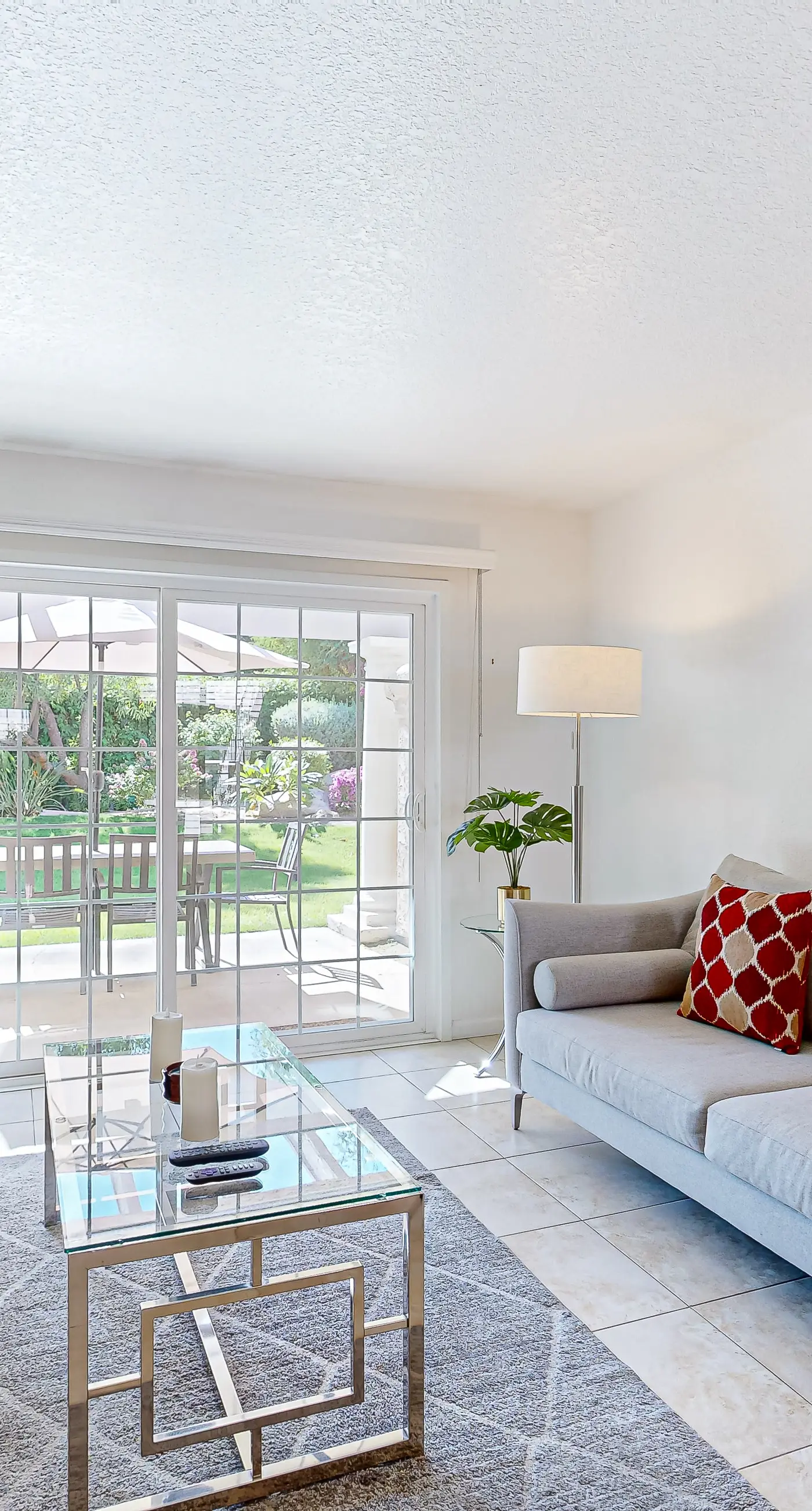 Camino Parocela L83 - 560