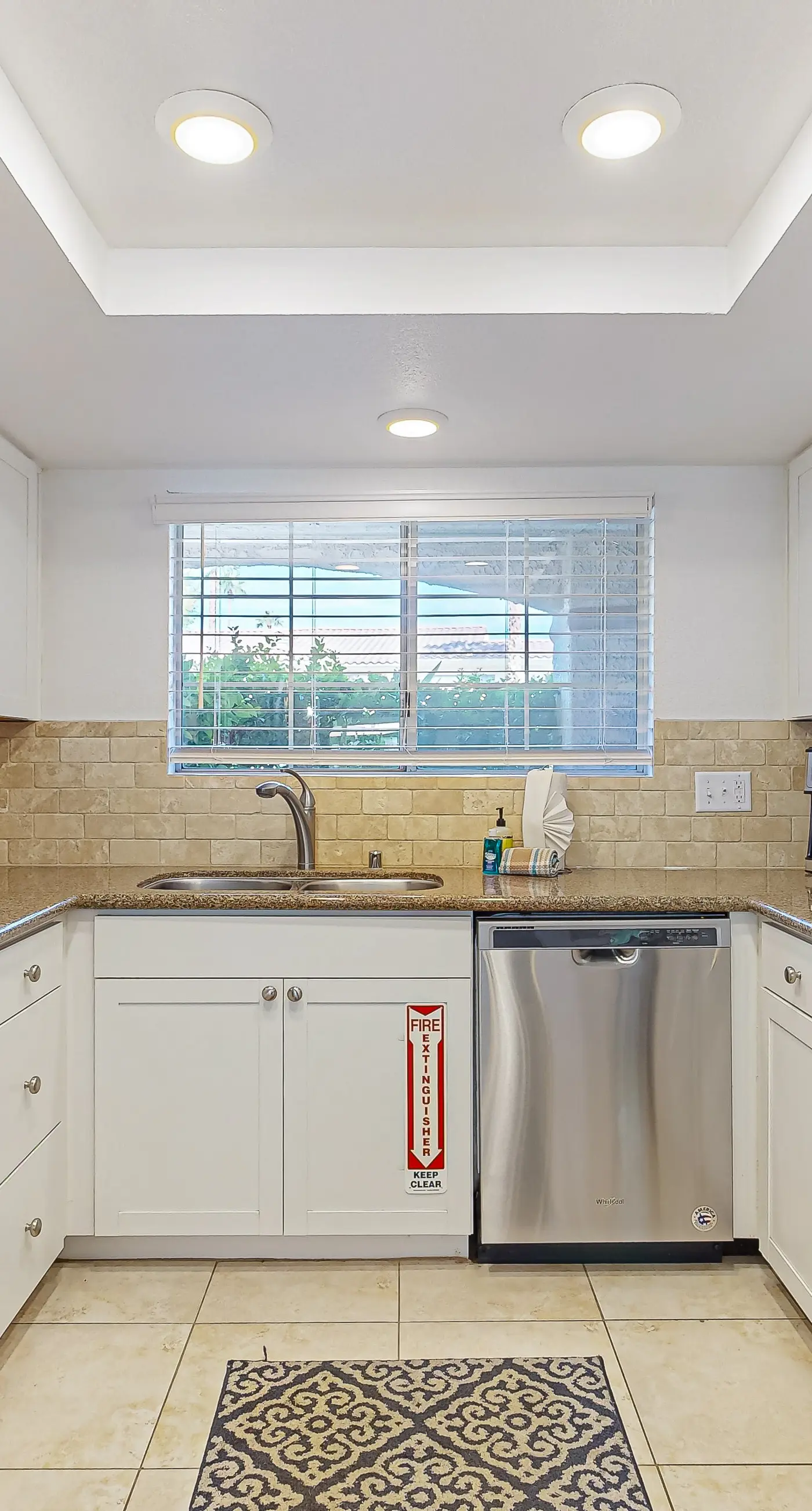 Camino Parocela L83 - 560