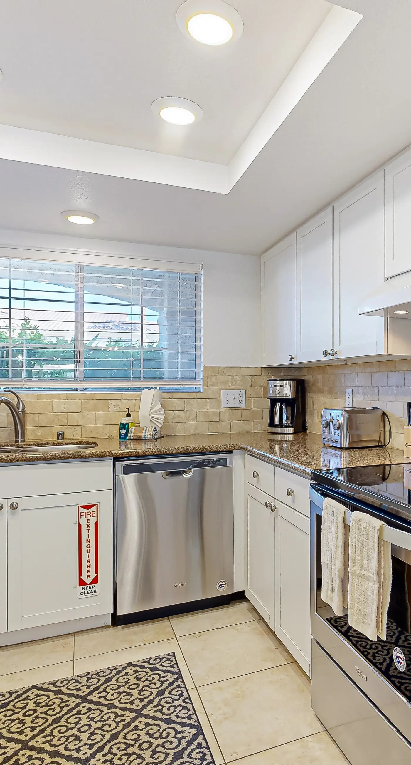 Camino Parocela L83 - 560