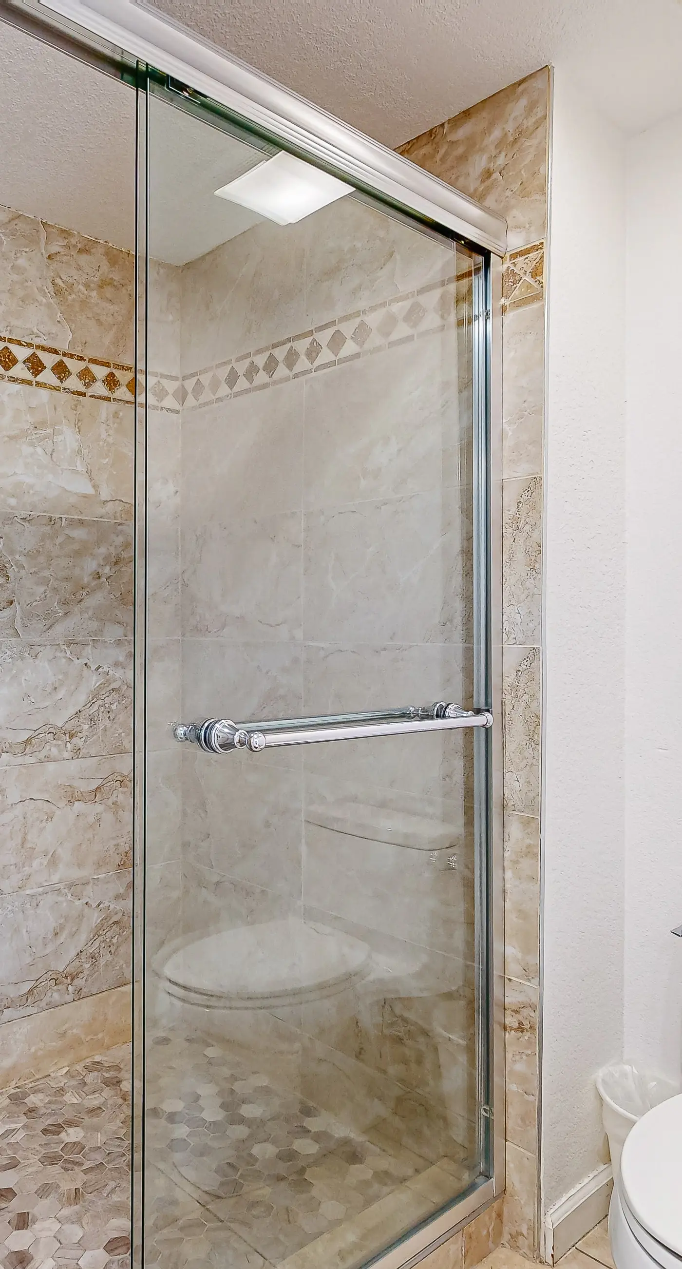 Camino Parocela L83 - 560