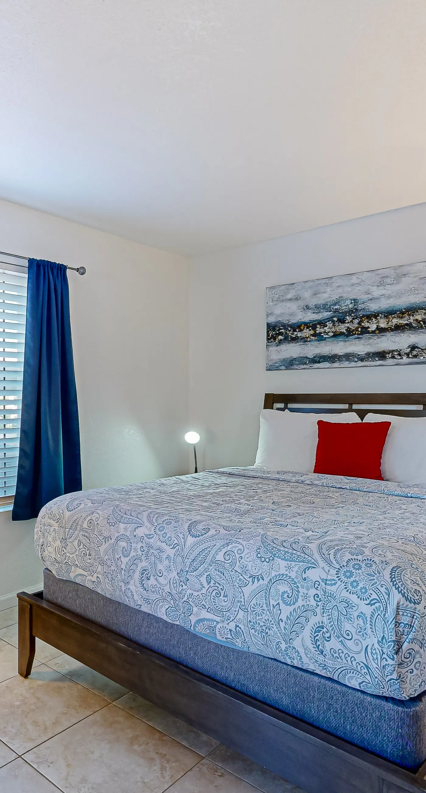 Camino Parocela L83 - 560