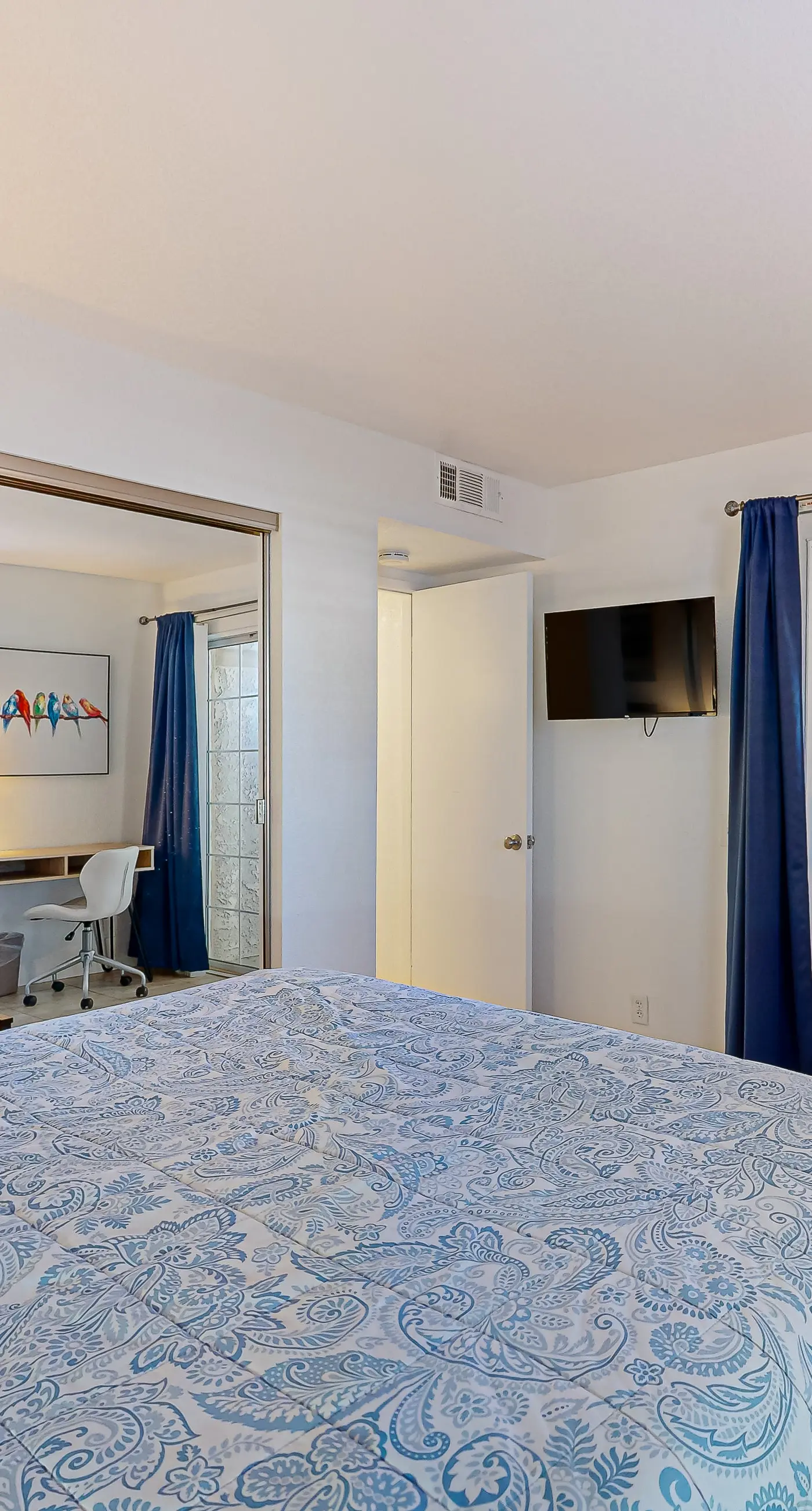 Camino Parocela L83 - 560