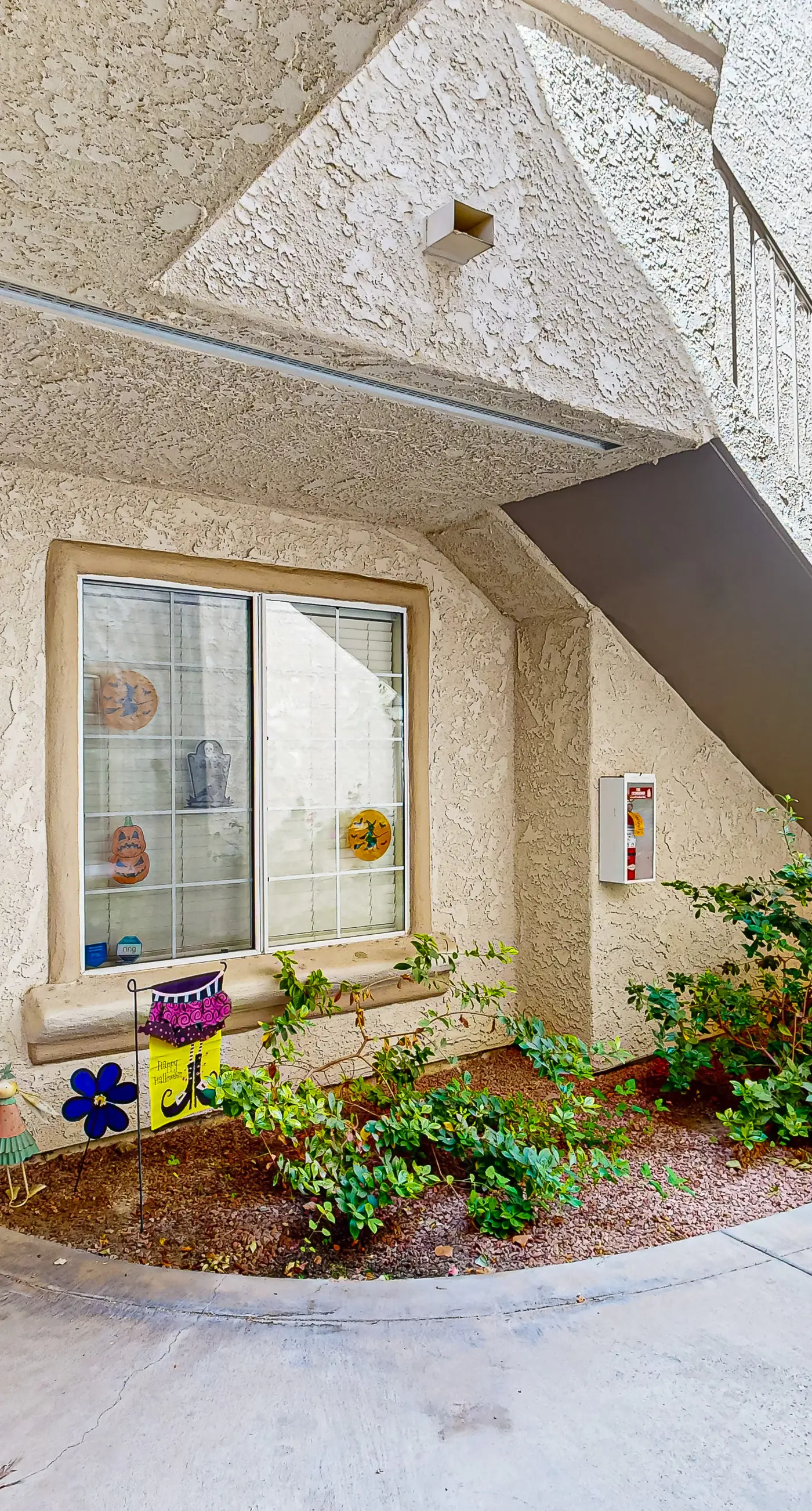 Camino Parocela L83 - 560