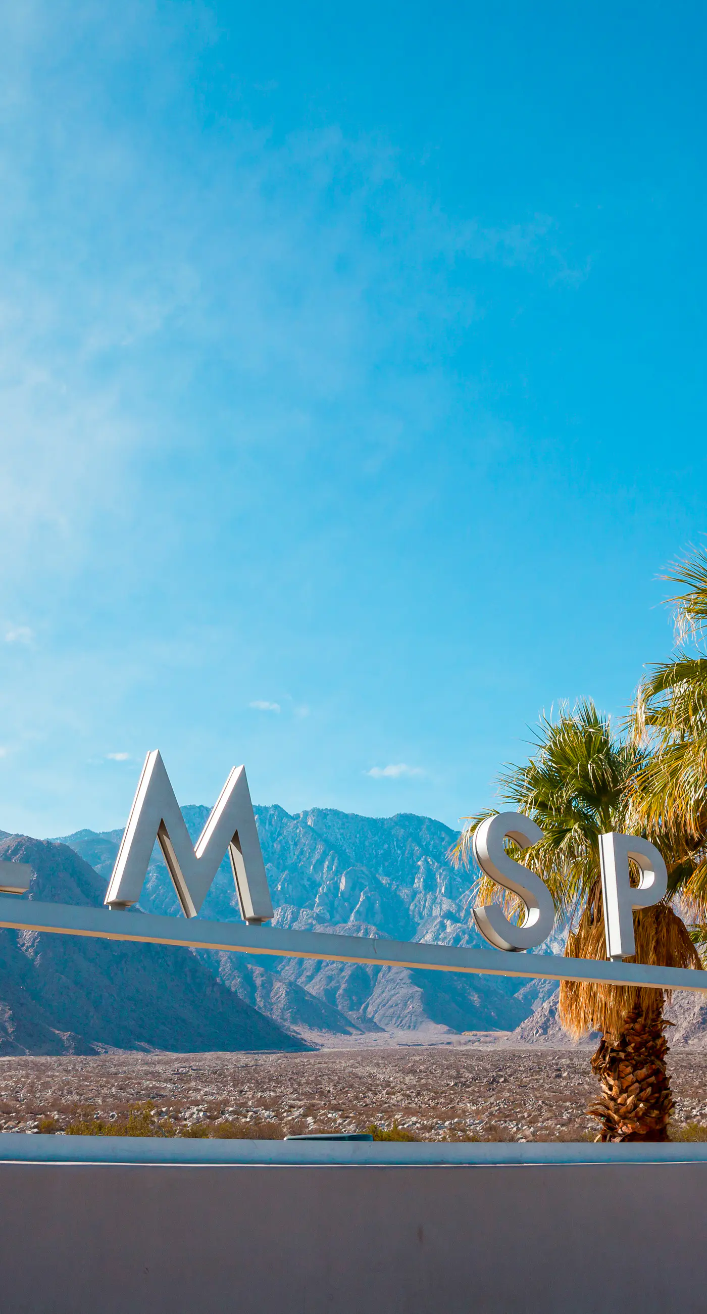 Camino Parocela L83 - 560