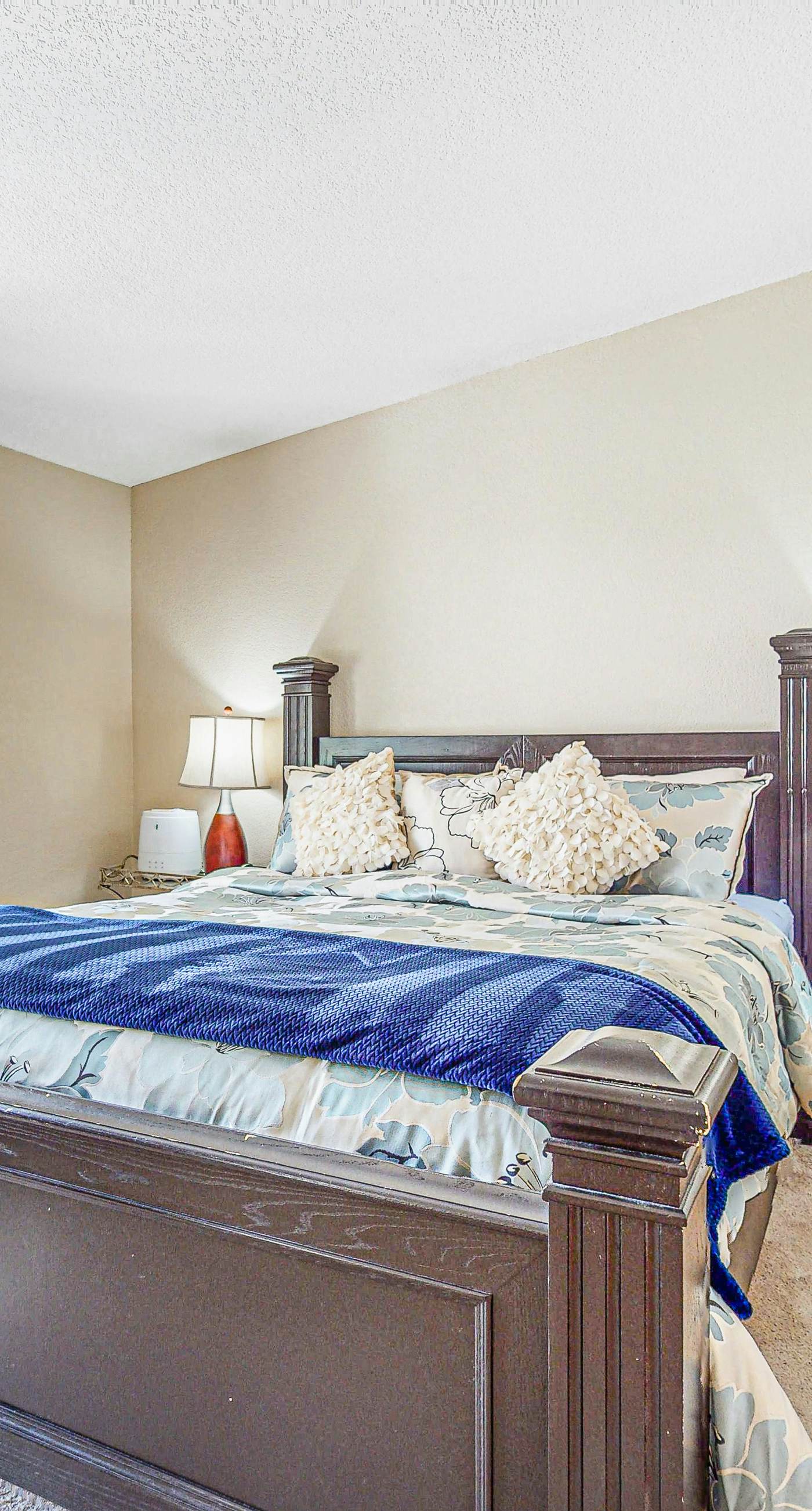 Mesquite Bungalow - 1784