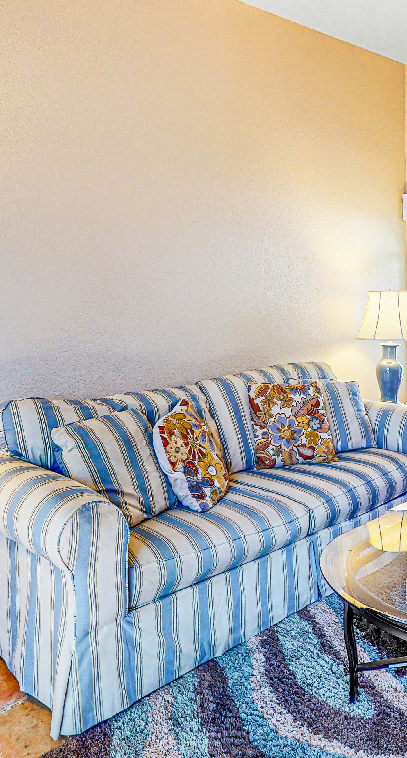 Mesquite Bungalow - 1784