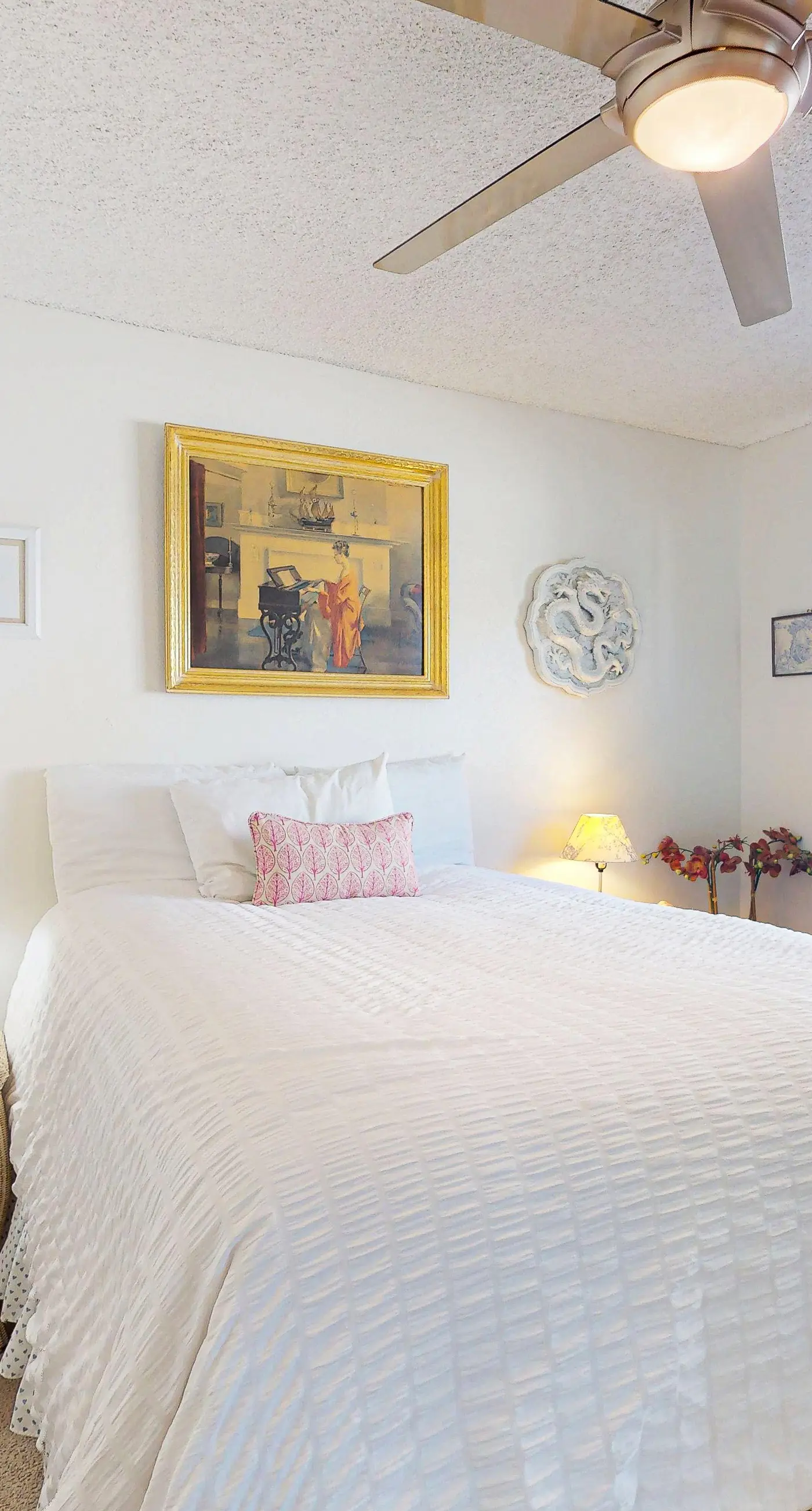 Desert Living Refuge