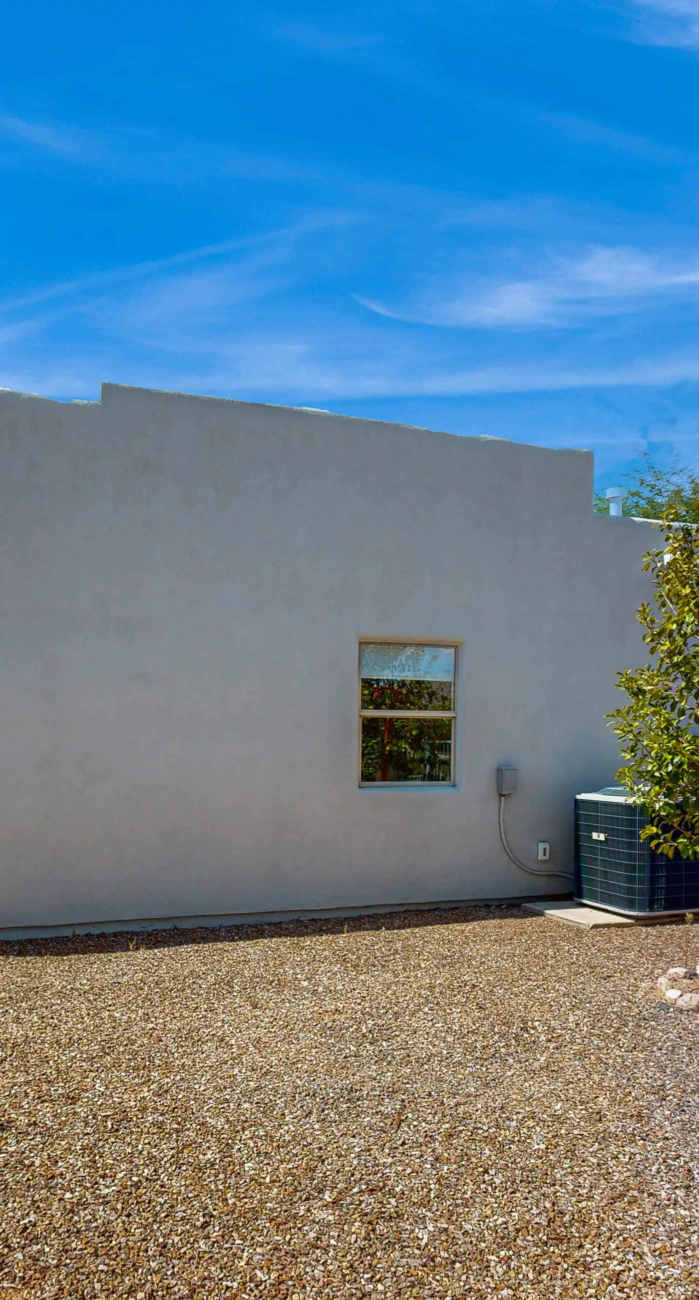 Desert Dream Getaway