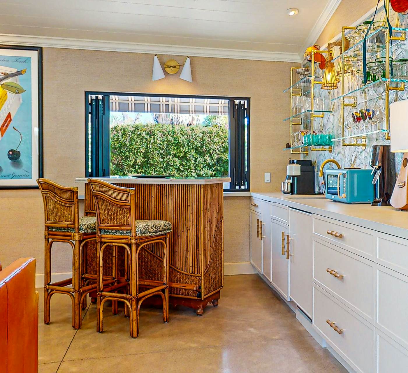 Movie Colony Hideaway - 947 | 4 Bed Palm Springs, CA ...