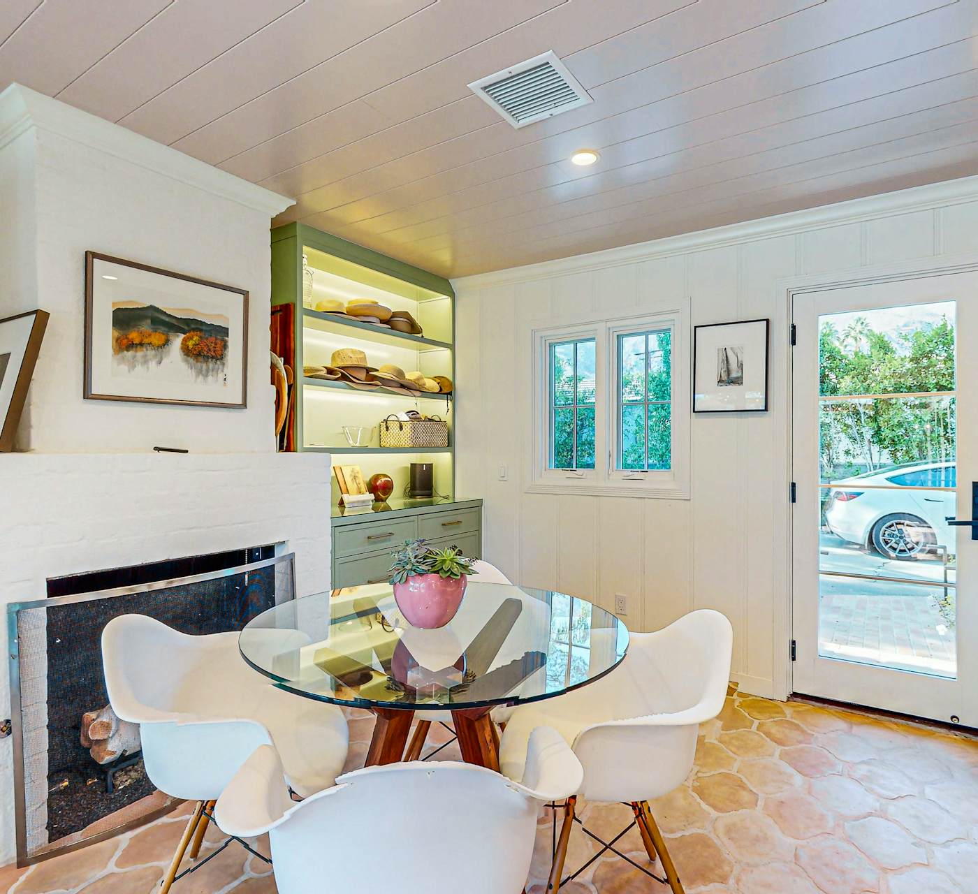 Movie Colony Hideaway - 947 | 4 Bed Palm Springs, CA ...
