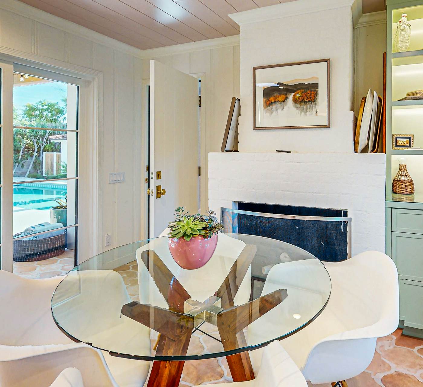 Movie Colony Hideaway - 947 | 4 Bed Palm Springs, CA ...