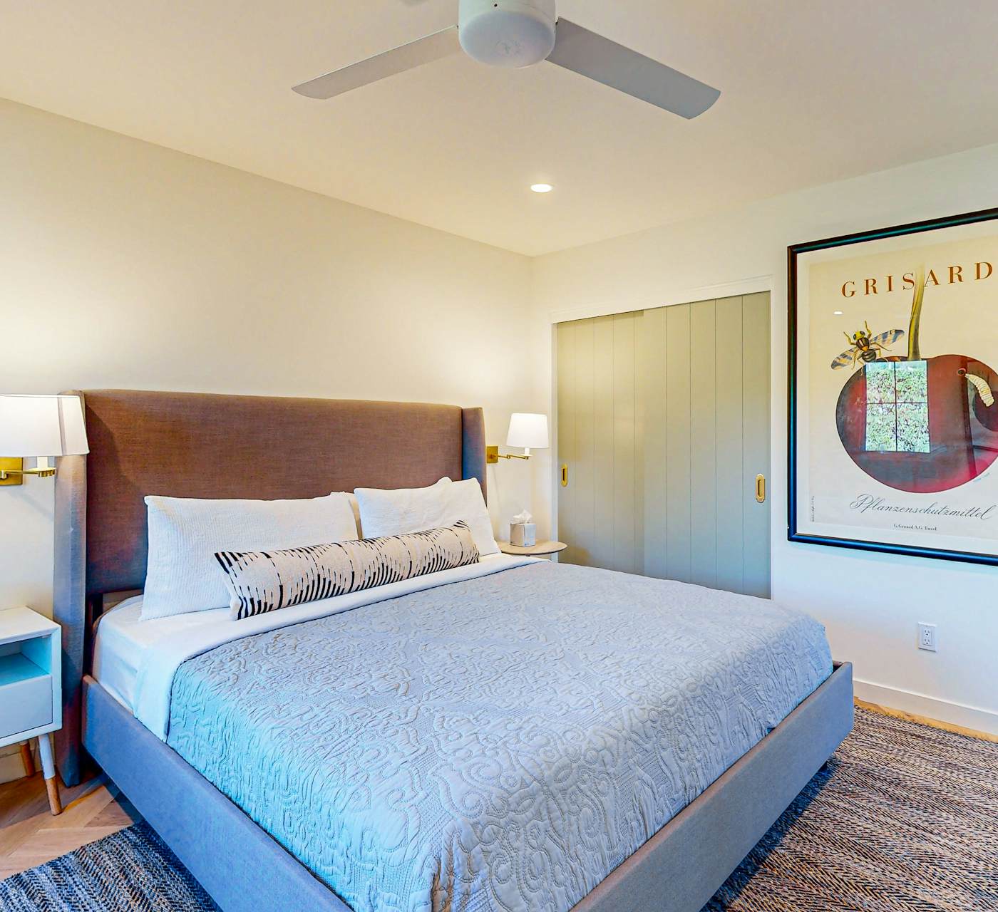 Movie Colony Hideaway - 947 | 4 Bed Palm Springs, CA ...
