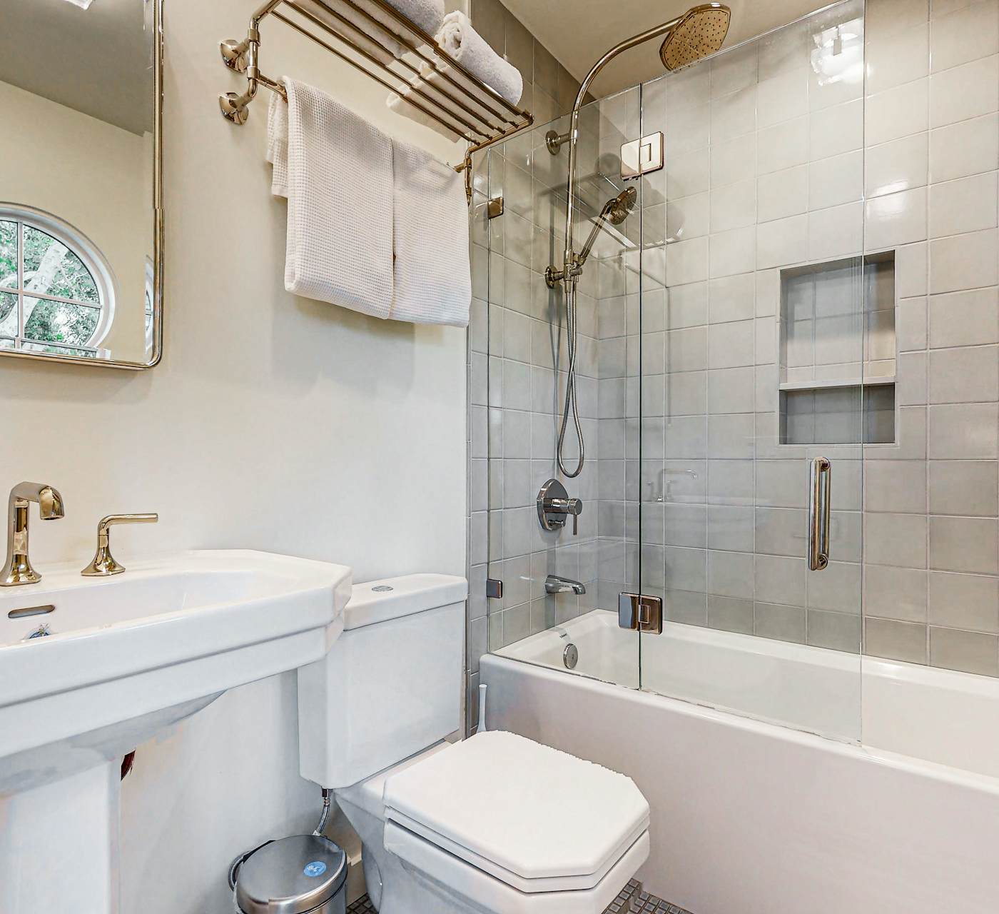 Movie Colony Hideaway - 947 | 4 Bed Palm Springs, CA ...