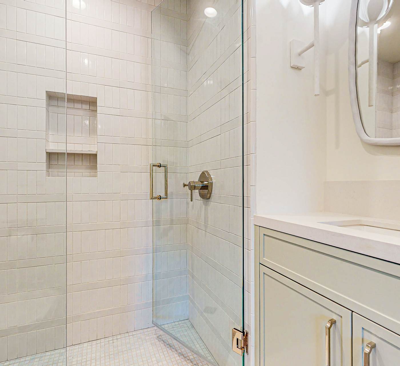Movie Colony Hideaway - 947 | 4 Bed Palm Springs, CA ...