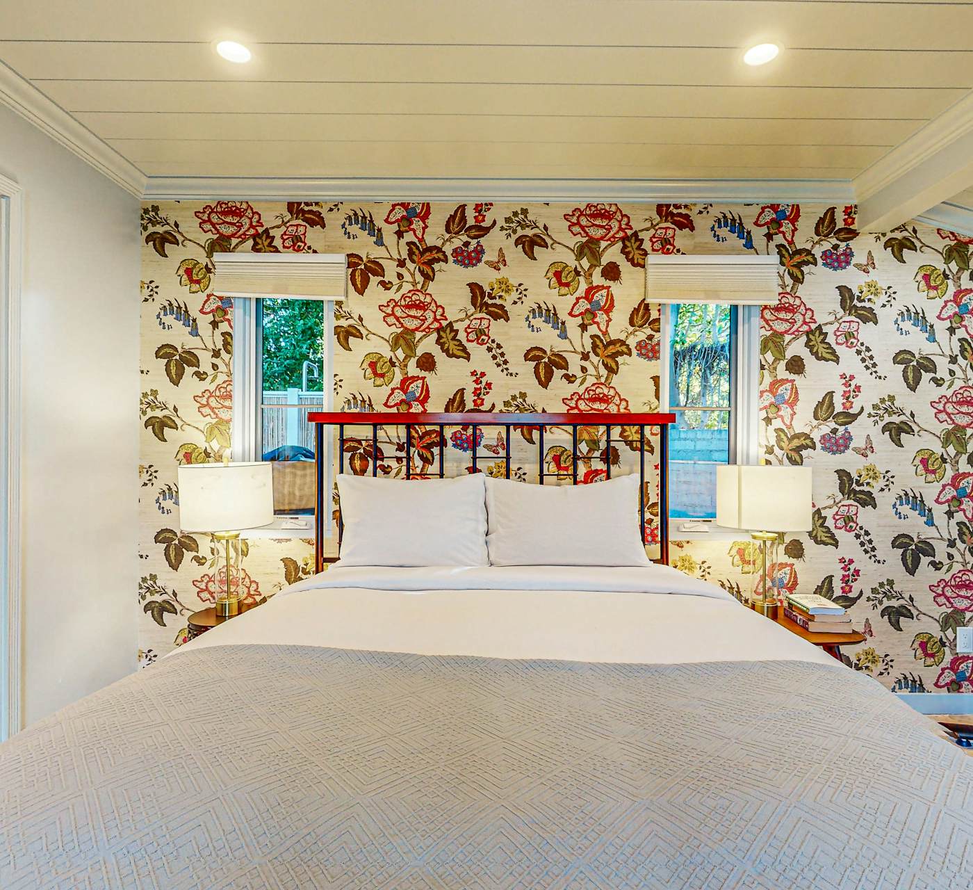 Movie Colony Hideaway - 947 | 4 Bed Palm Springs, CA ...