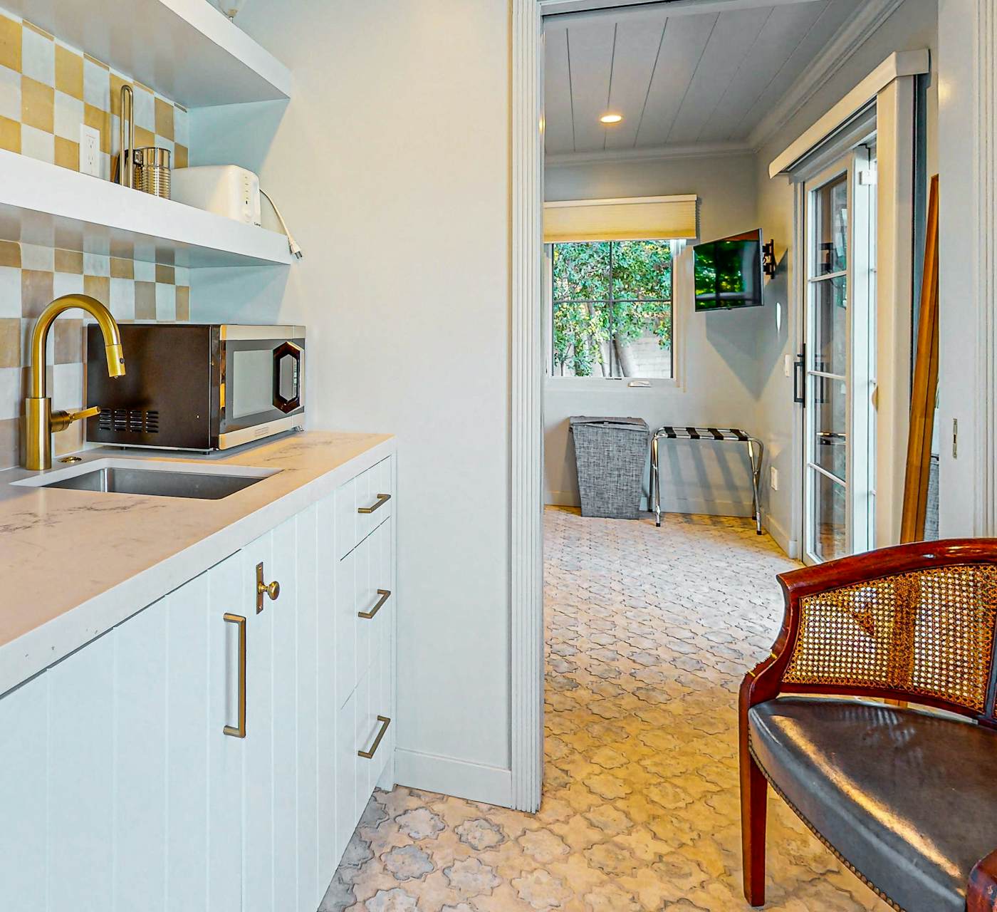 Movie Colony Hideaway - 947 | 4 Bed Palm Springs, CA ...