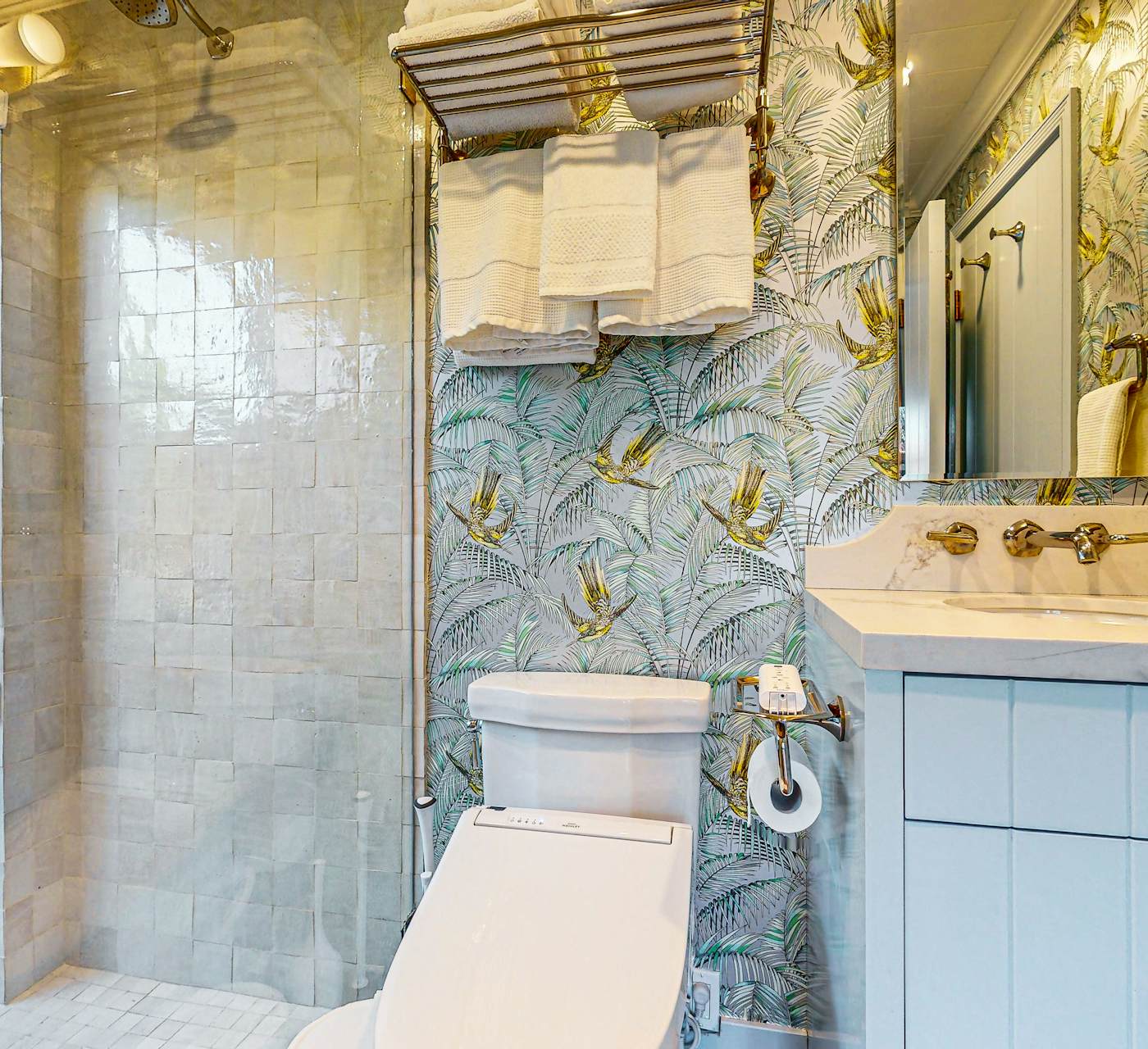 Movie Colony Hideaway - 947 | 4 Bed Palm Springs, CA ...