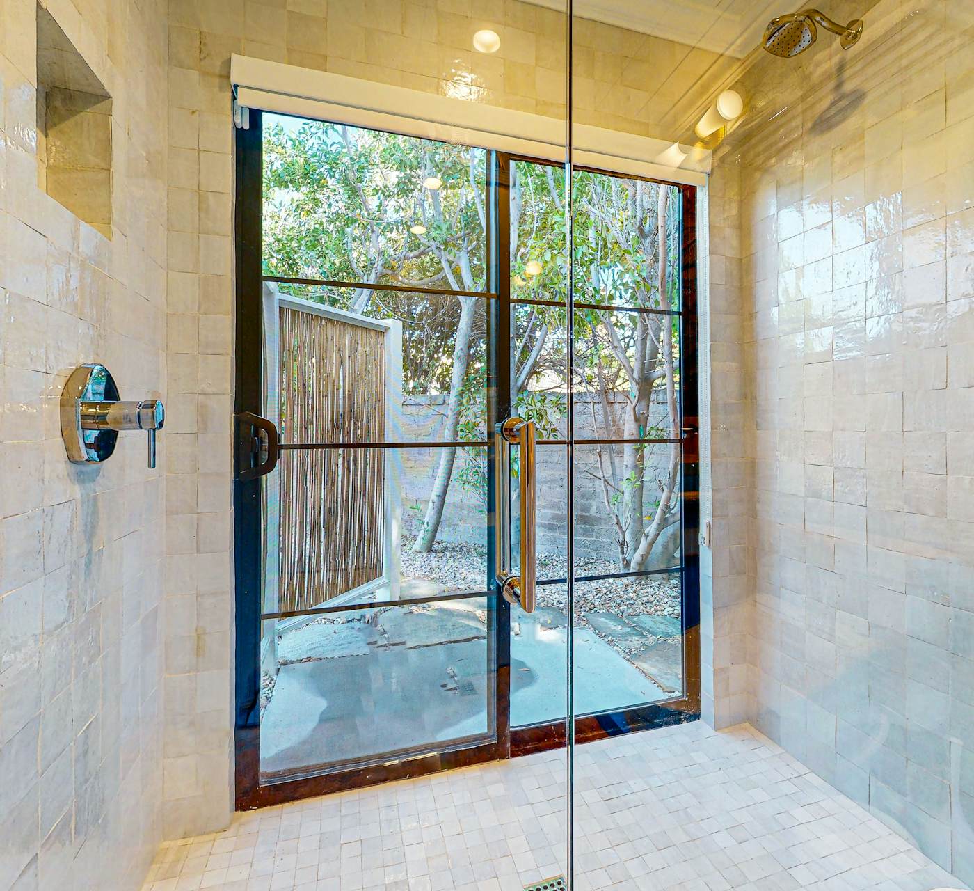 Movie Colony Hideaway - 947 | 4 Bed Palm Springs, CA ...