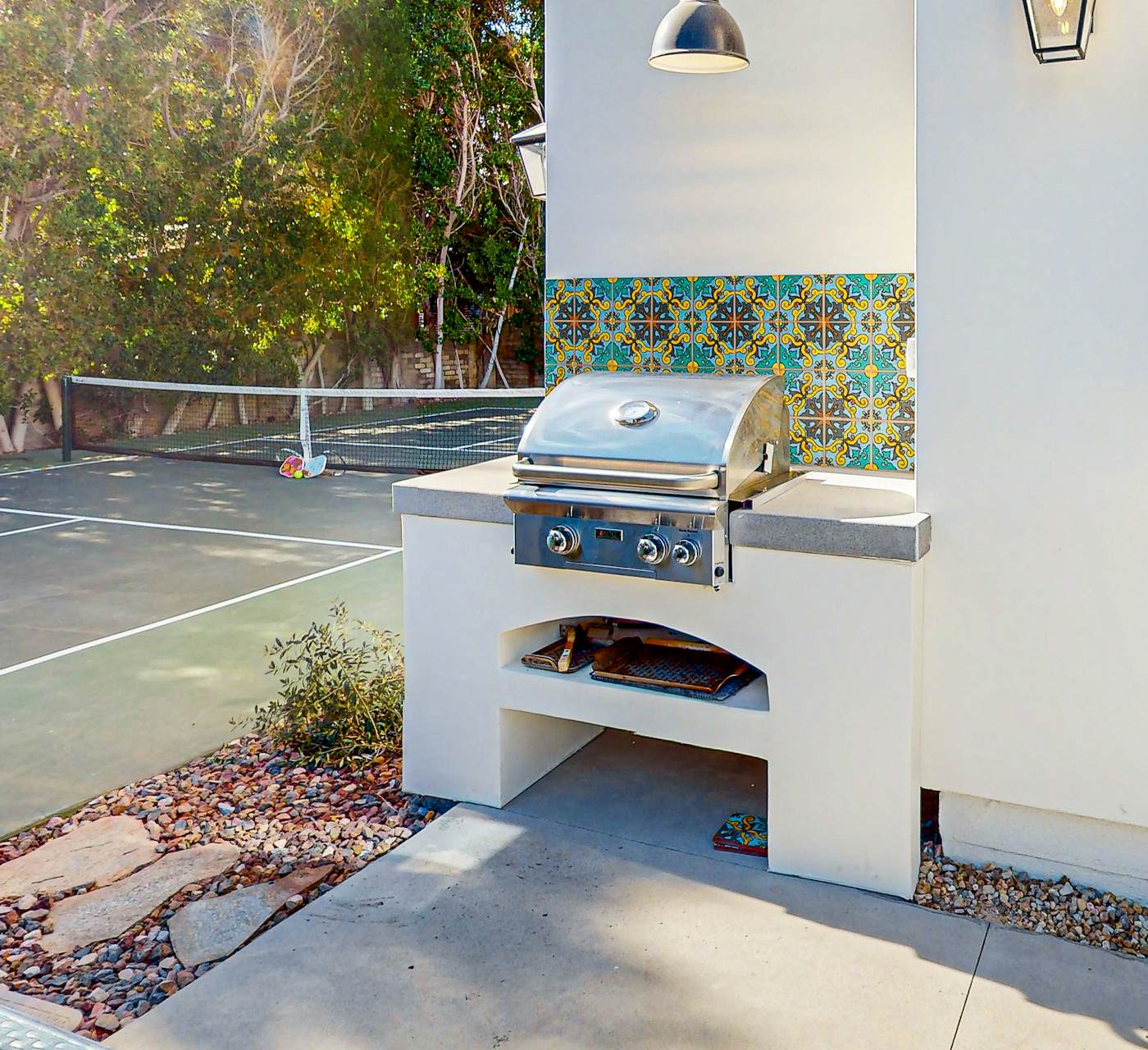Movie Colony Hideaway - 947 | 4 Bed Palm Springs, CA ...