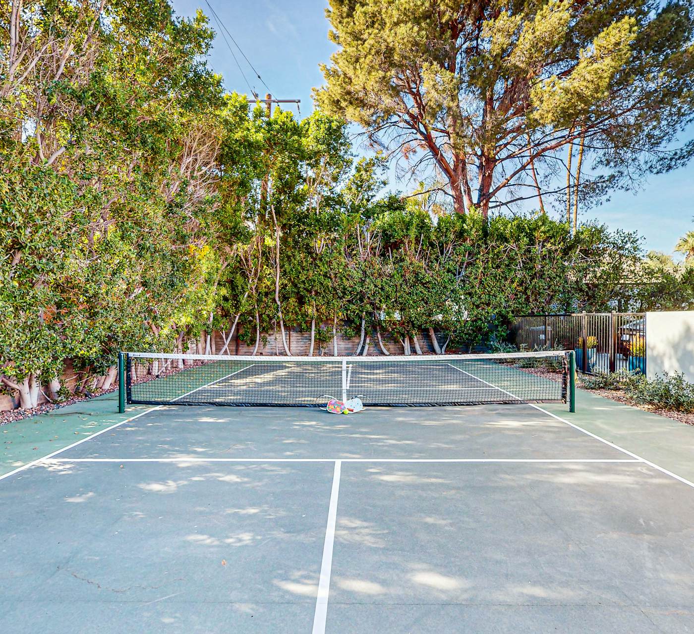 Movie Colony Hideaway - 947 | 4 Bed Palm Springs, CA ...